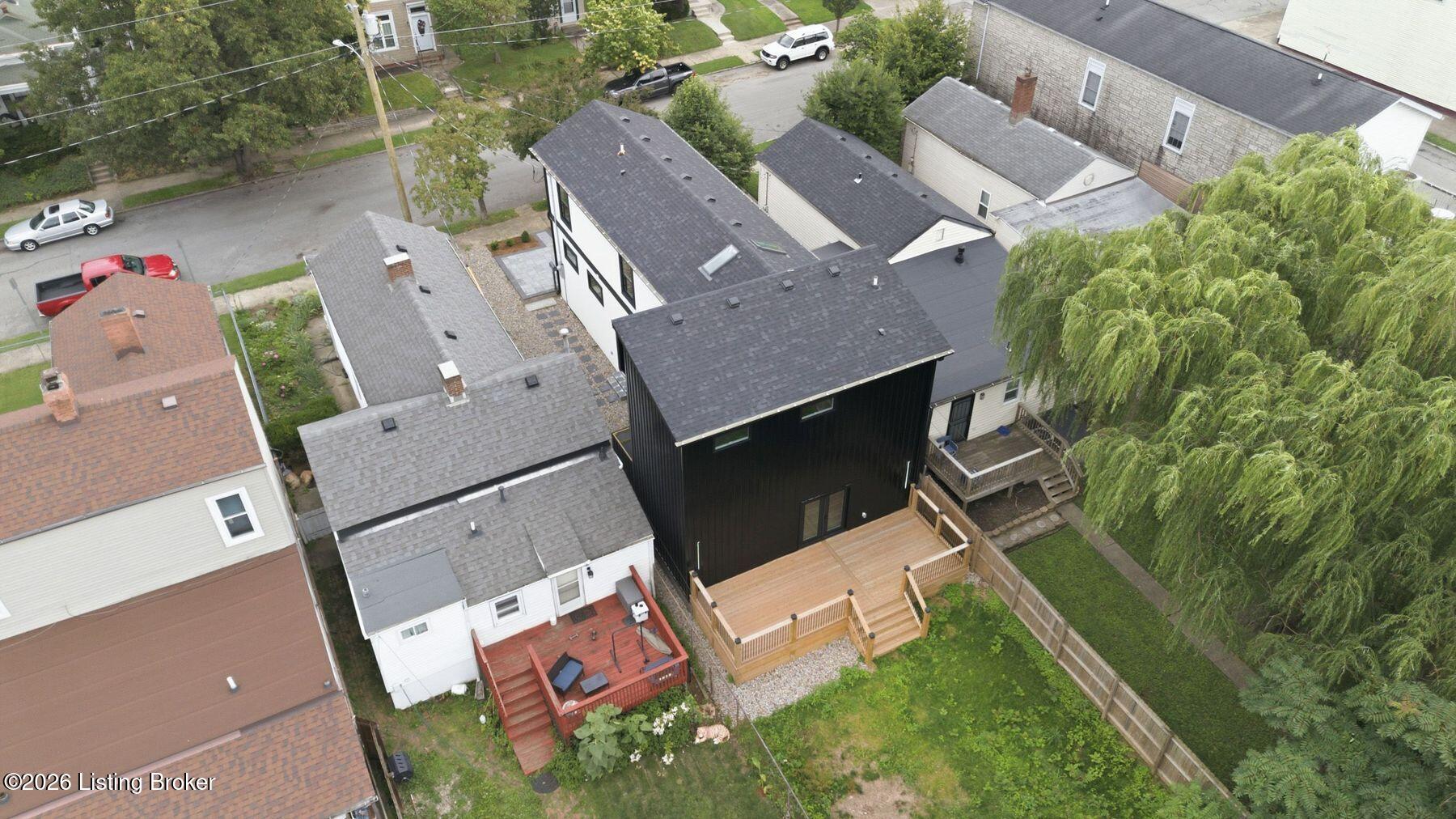1032 Lydia St Property Photo 52