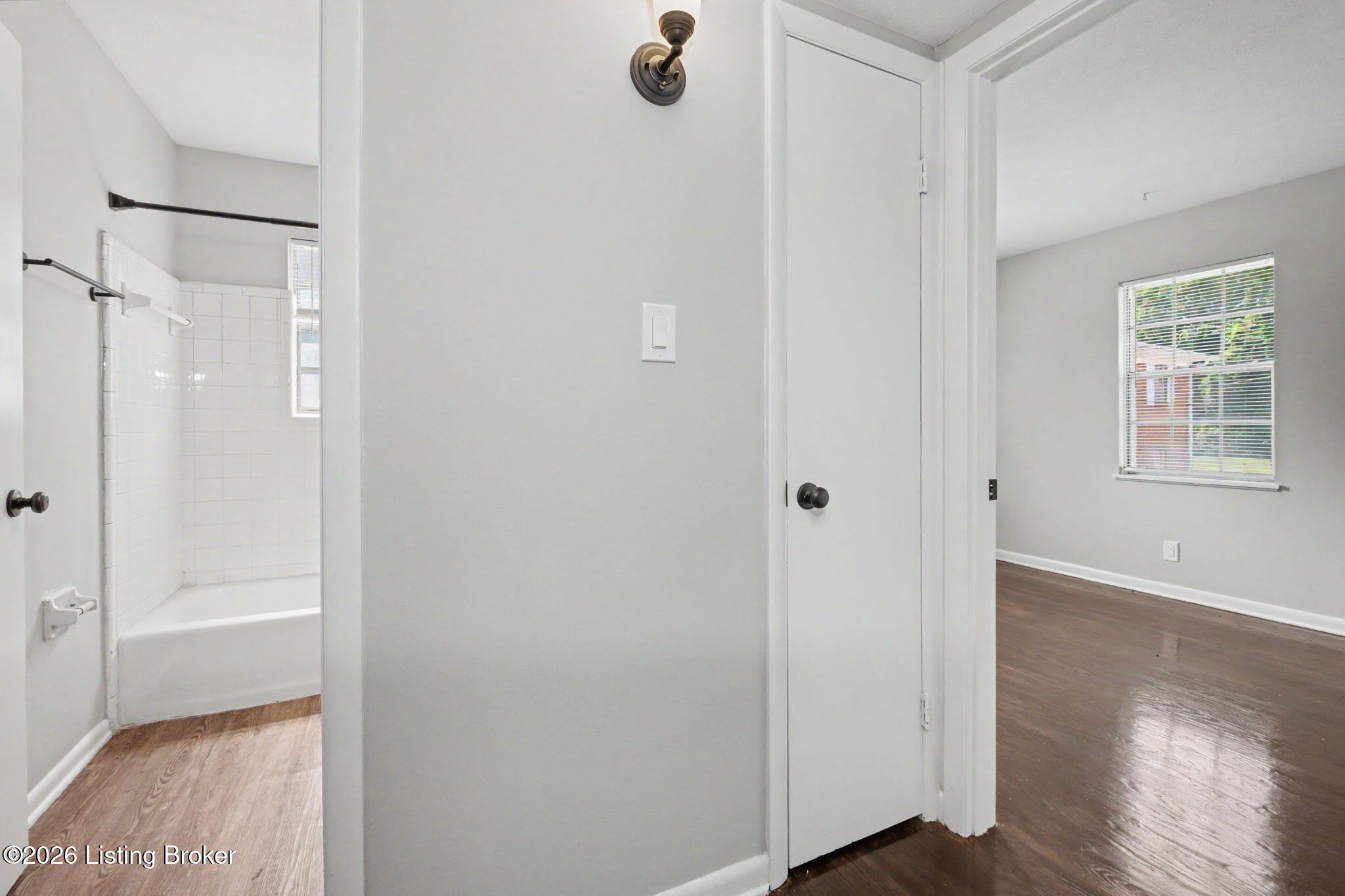 2632 Lindsay Ave C4 Property Photo 12