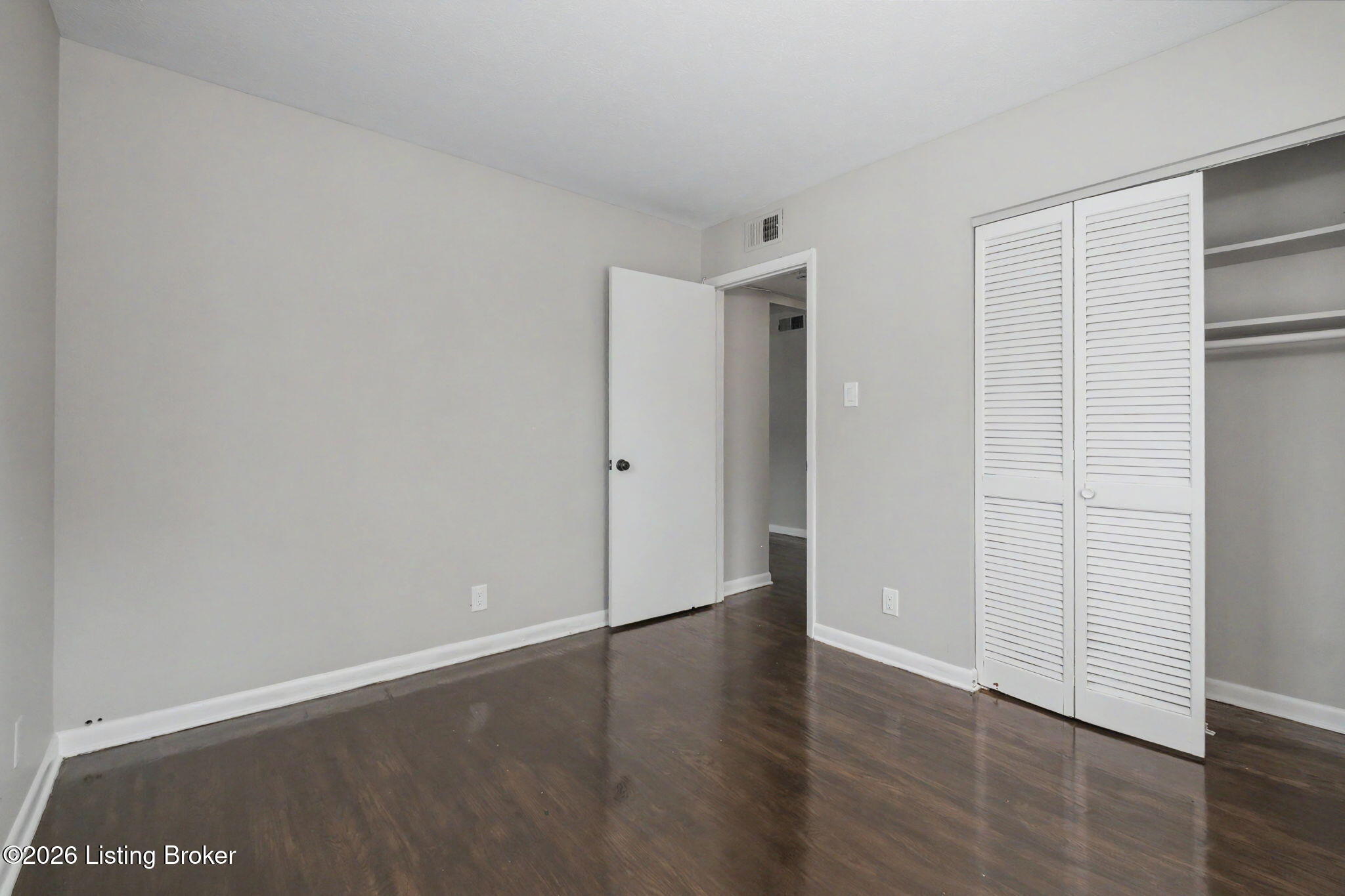 2632 Lindsay Ave C4 Property Photo 15