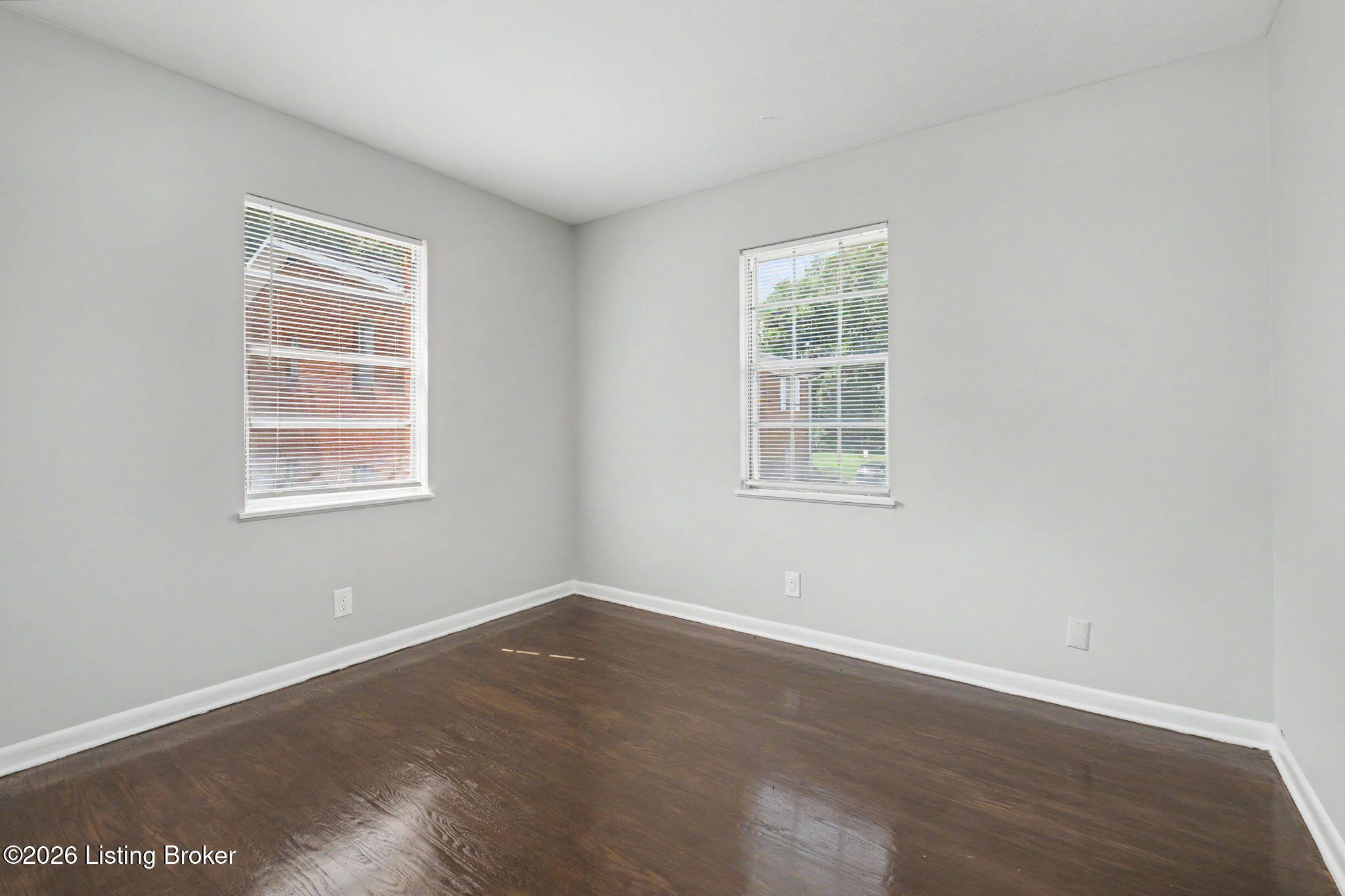 2632 Lindsay Ave C4 Property Photo 16