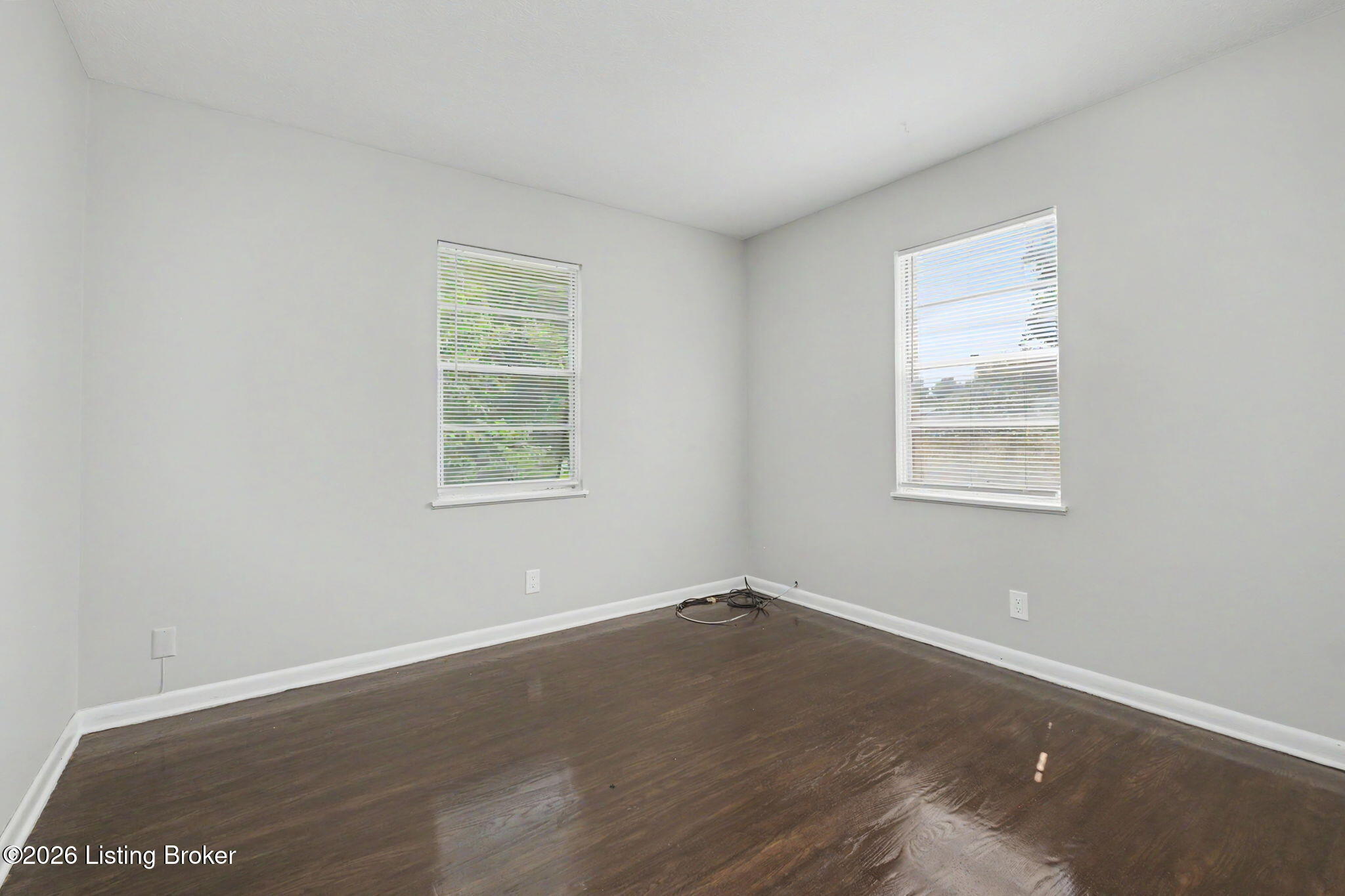 2632 Lindsay Ave C4 Property Photo 17
