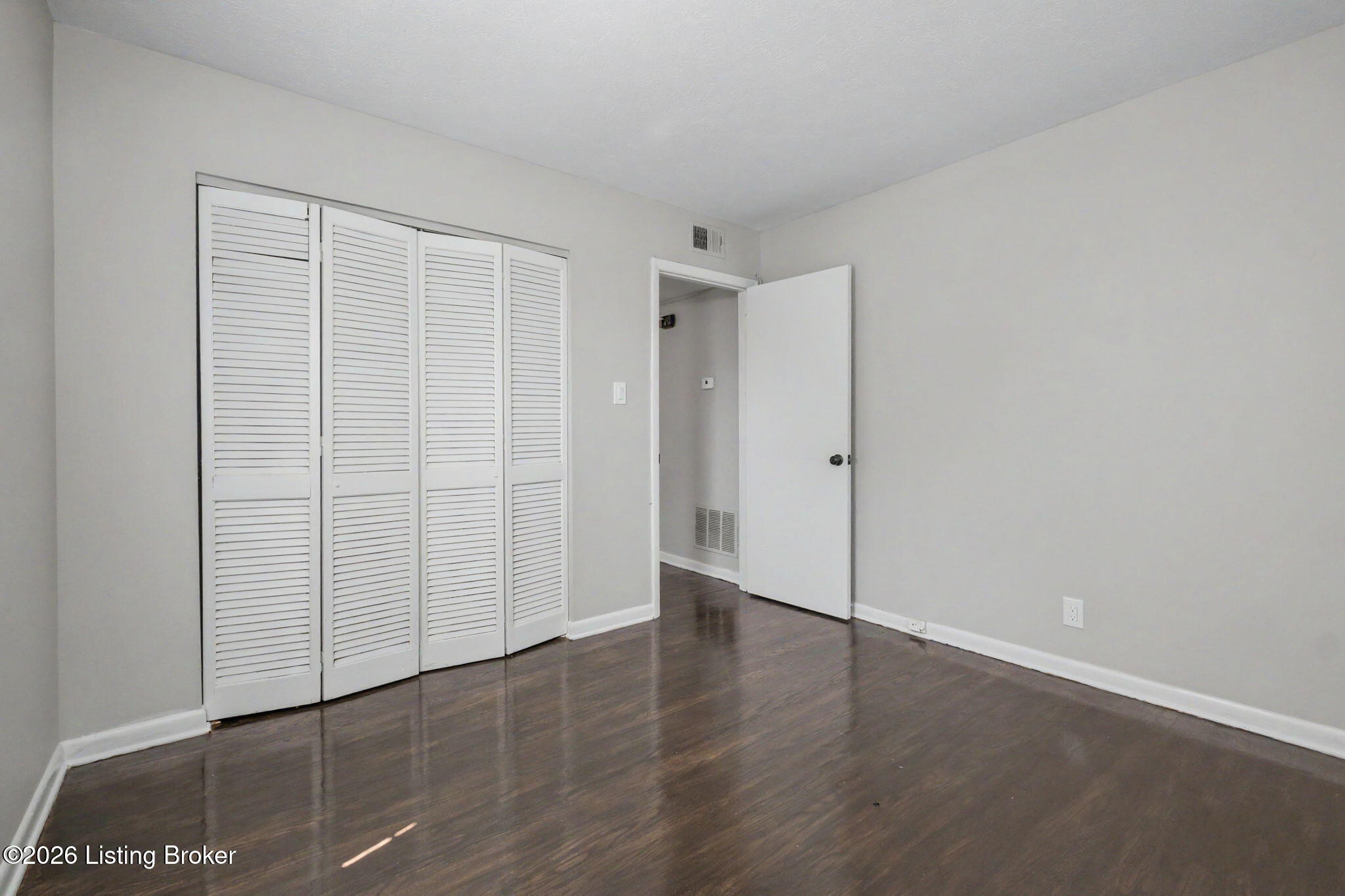 2632 Lindsay Ave C4 Property Photo 18