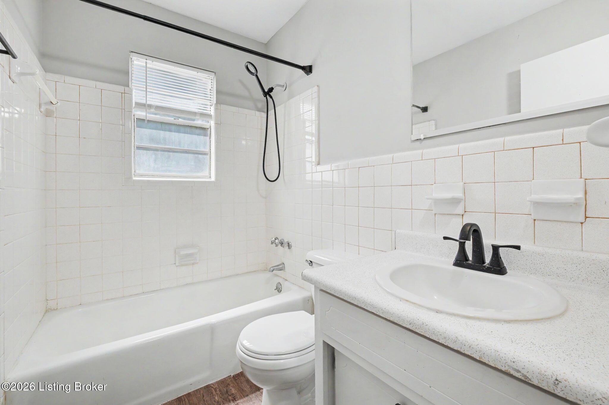 2632 Lindsay Ave C4 Property Photo 20