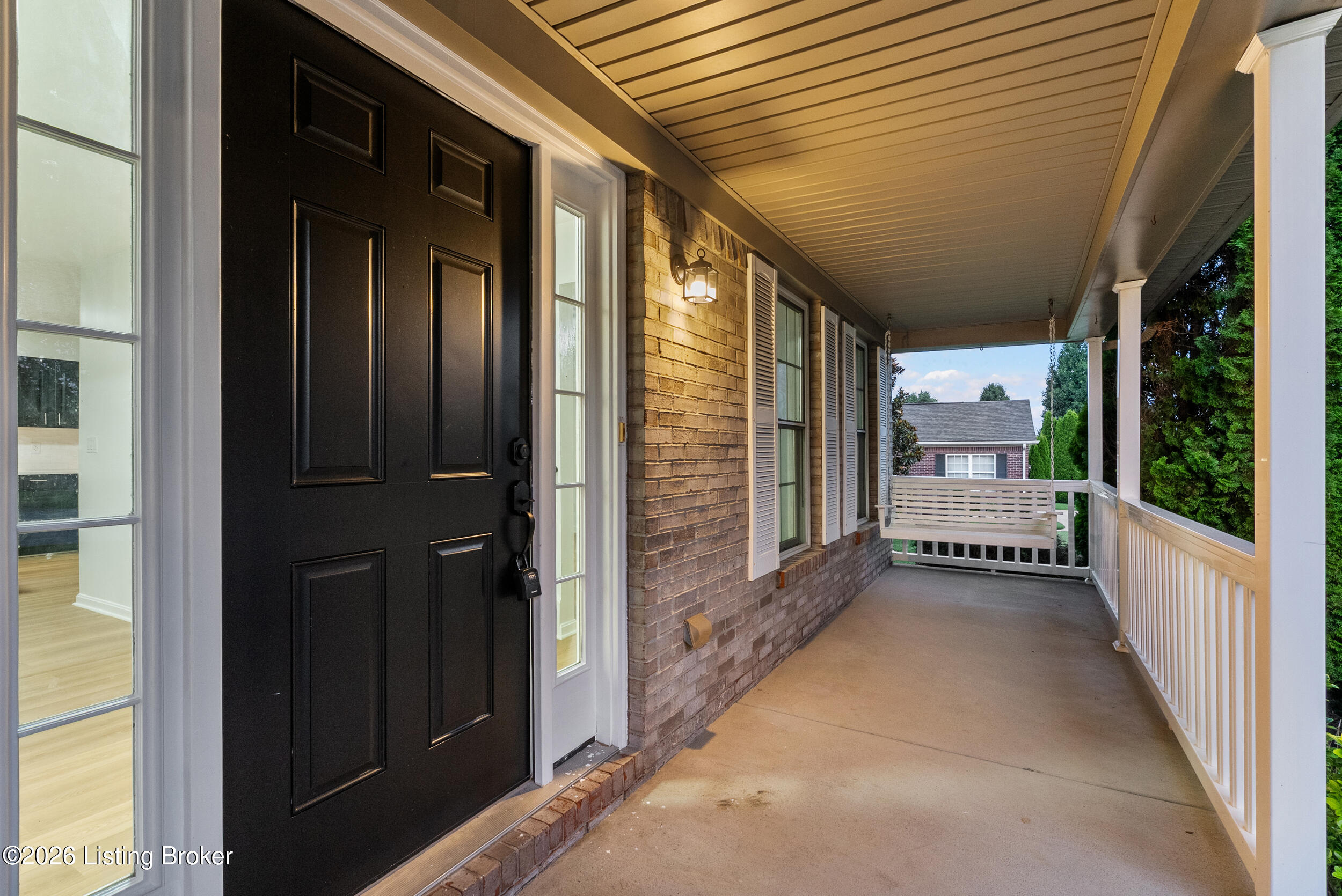 243 Grand Central Dr Property Photo 4