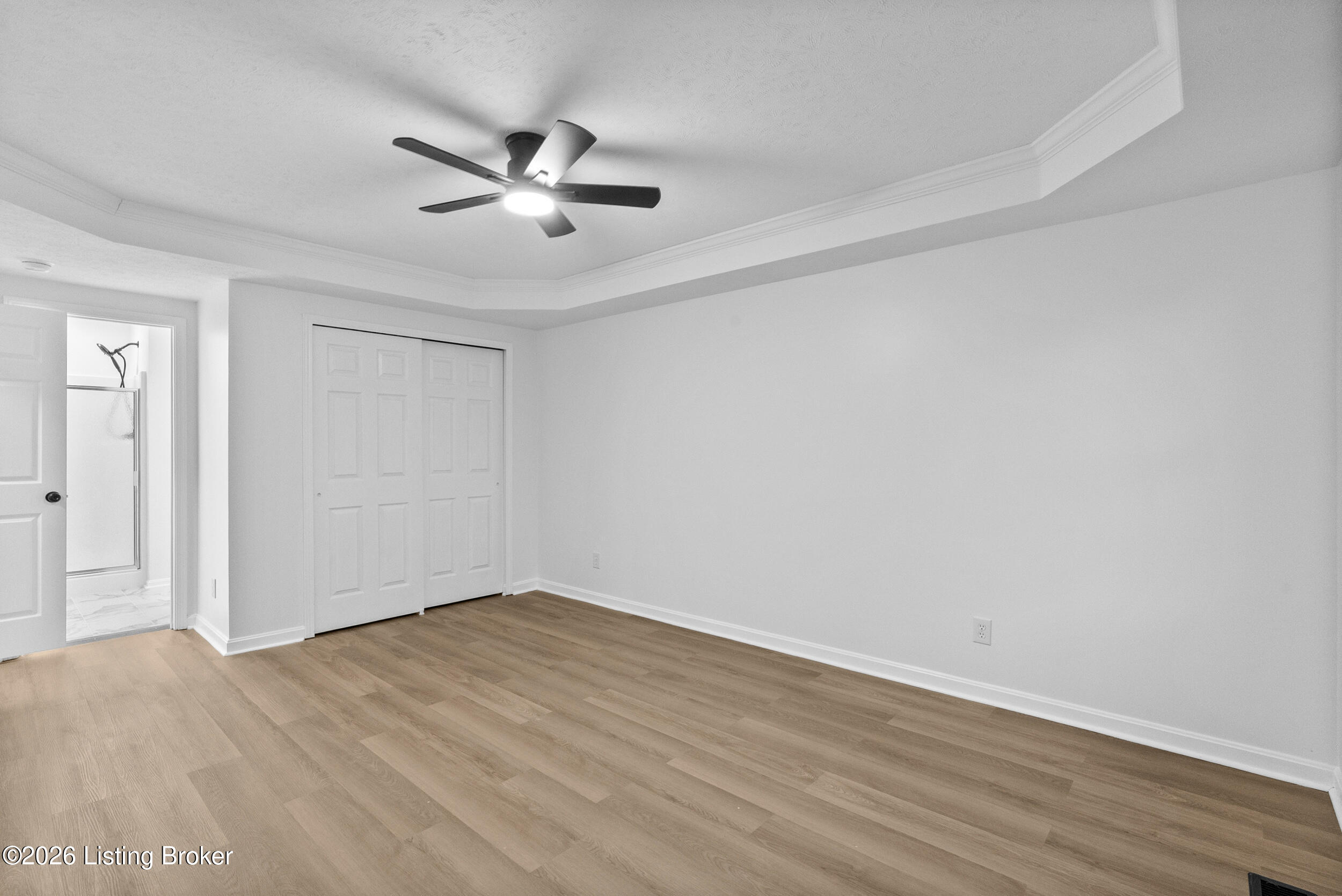 243 Grand Central Dr Property Photo 17