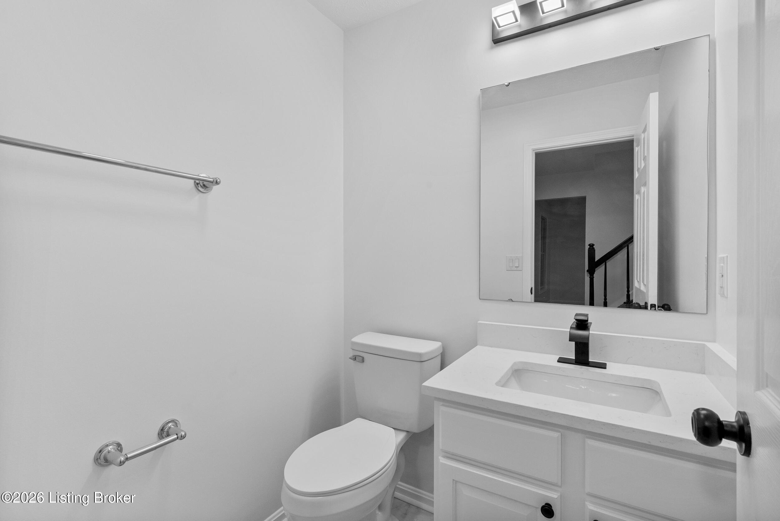 243 Grand Central Dr Property Photo 28