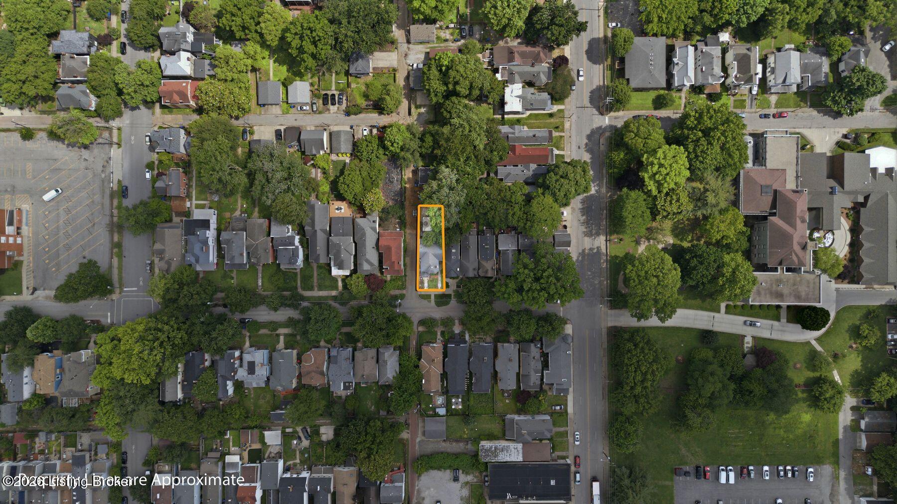 1314 Morton Ave Property Photo 55