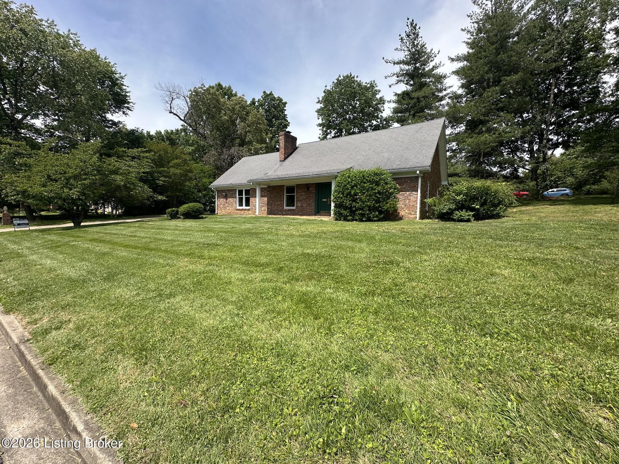 634 Cherry Wood Dr Property Photo 4