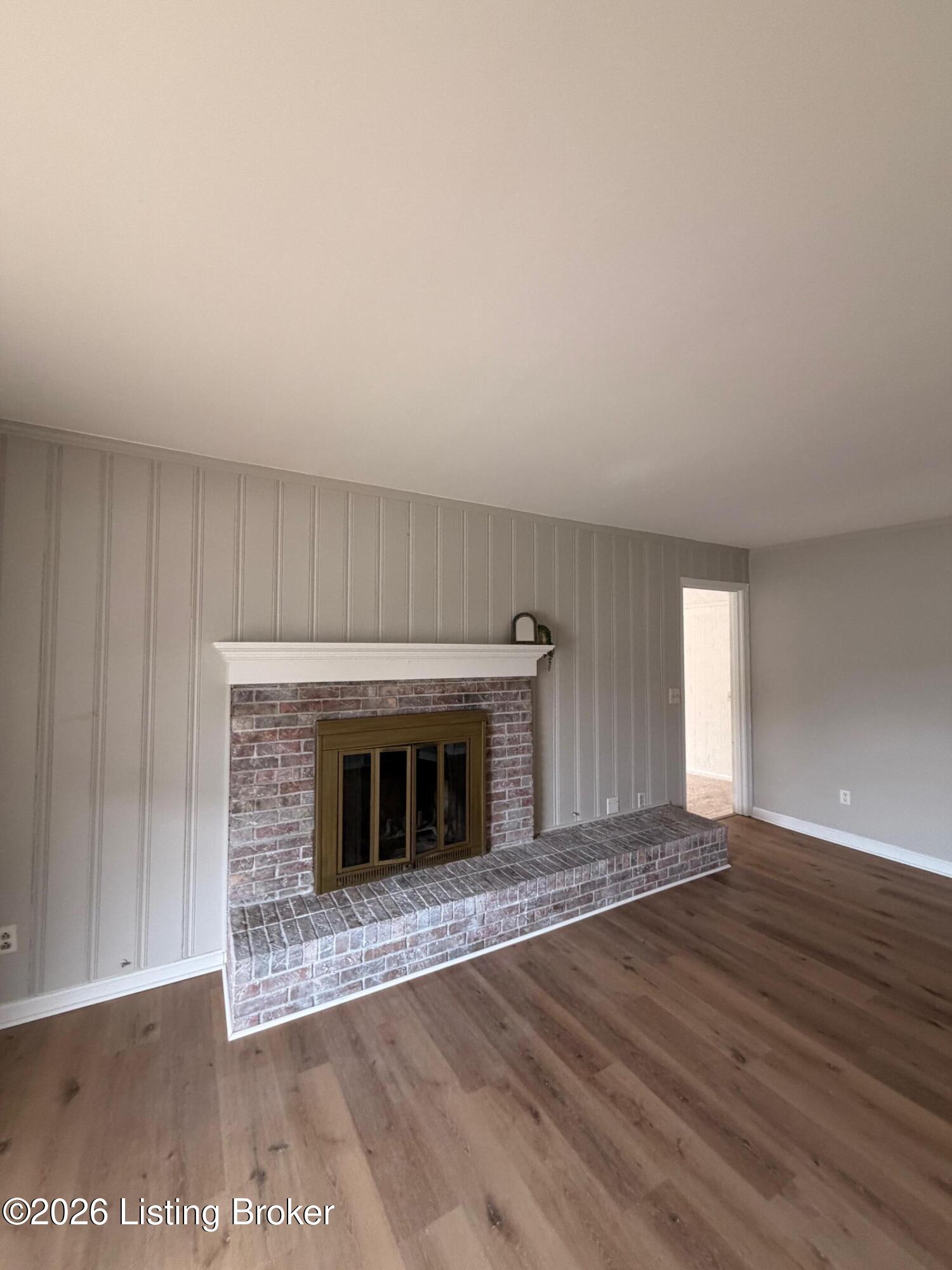 634 Cherry Wood Dr Property Photo 10