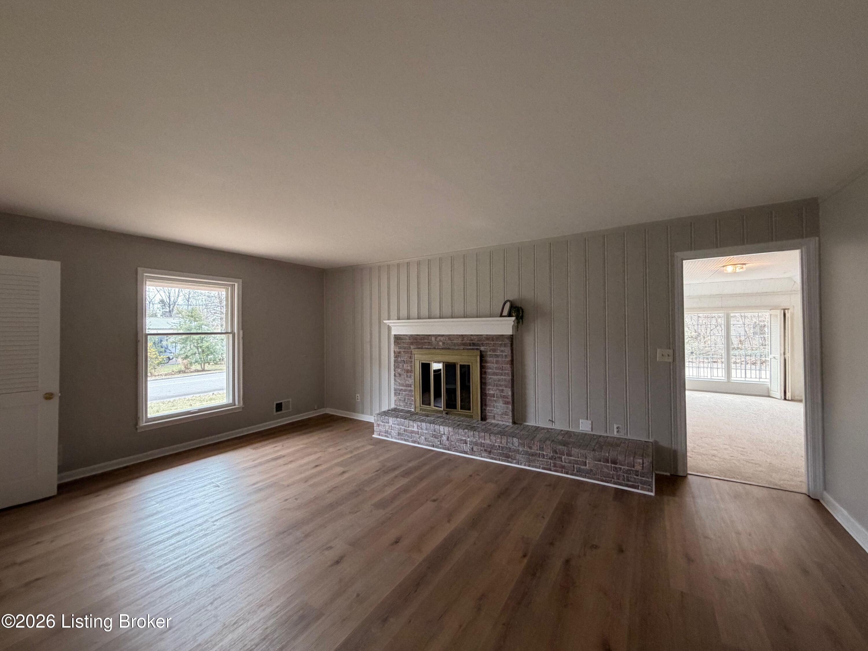 634 Cherry Wood Dr Property Photo 12