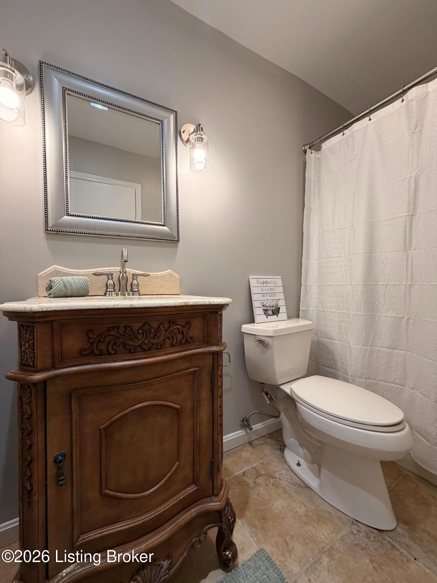 634 Cherry Wood Dr Property Photo 15