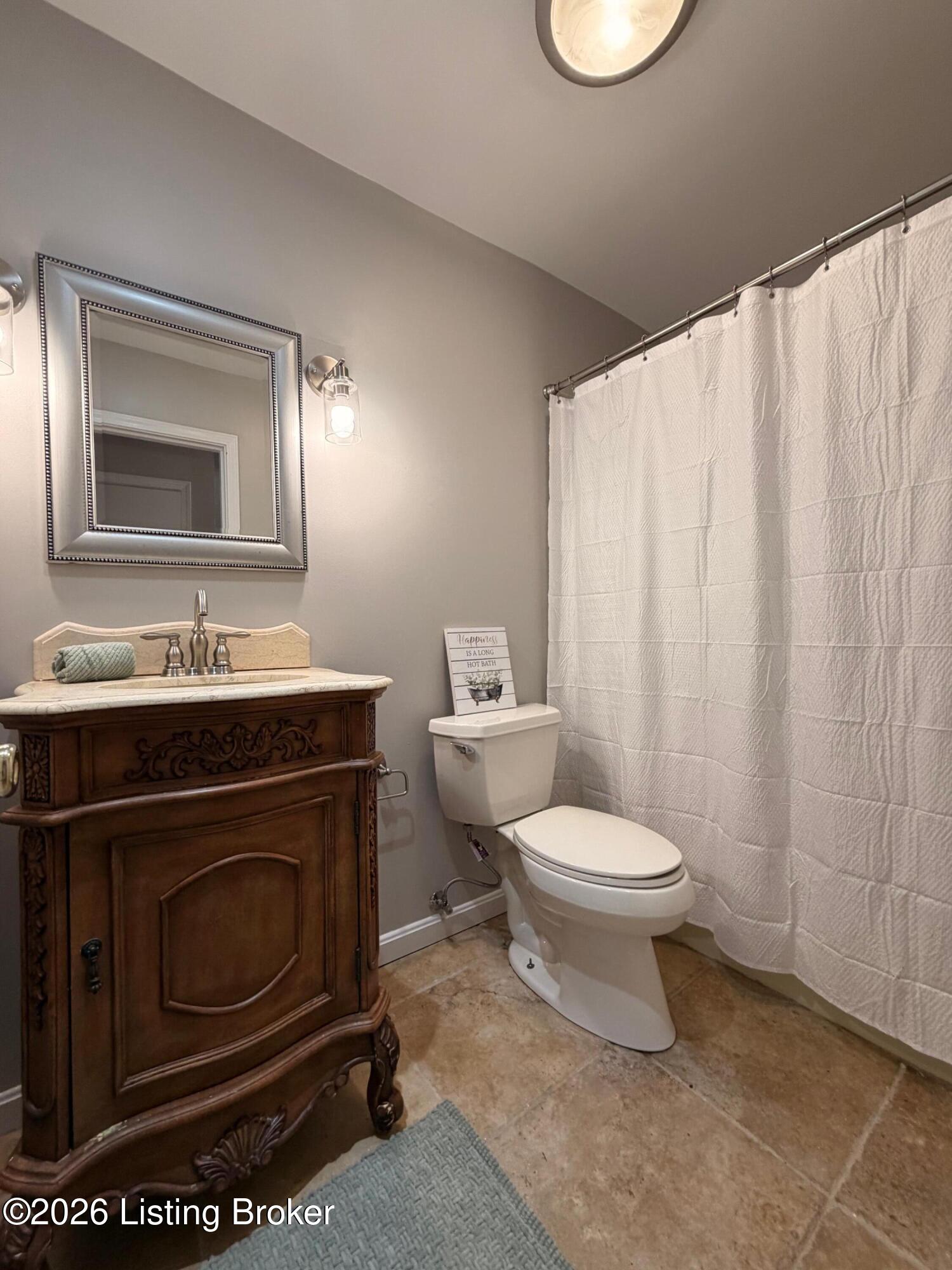 634 Cherry Wood Dr Property Photo 16