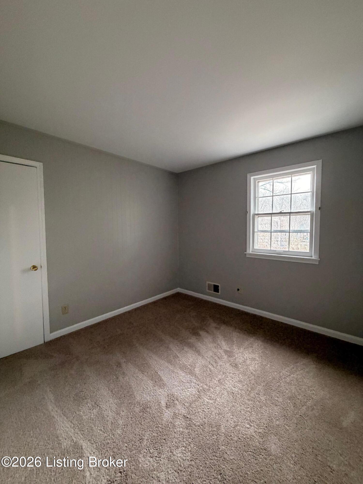 634 Cherry Wood Dr Property Photo 17