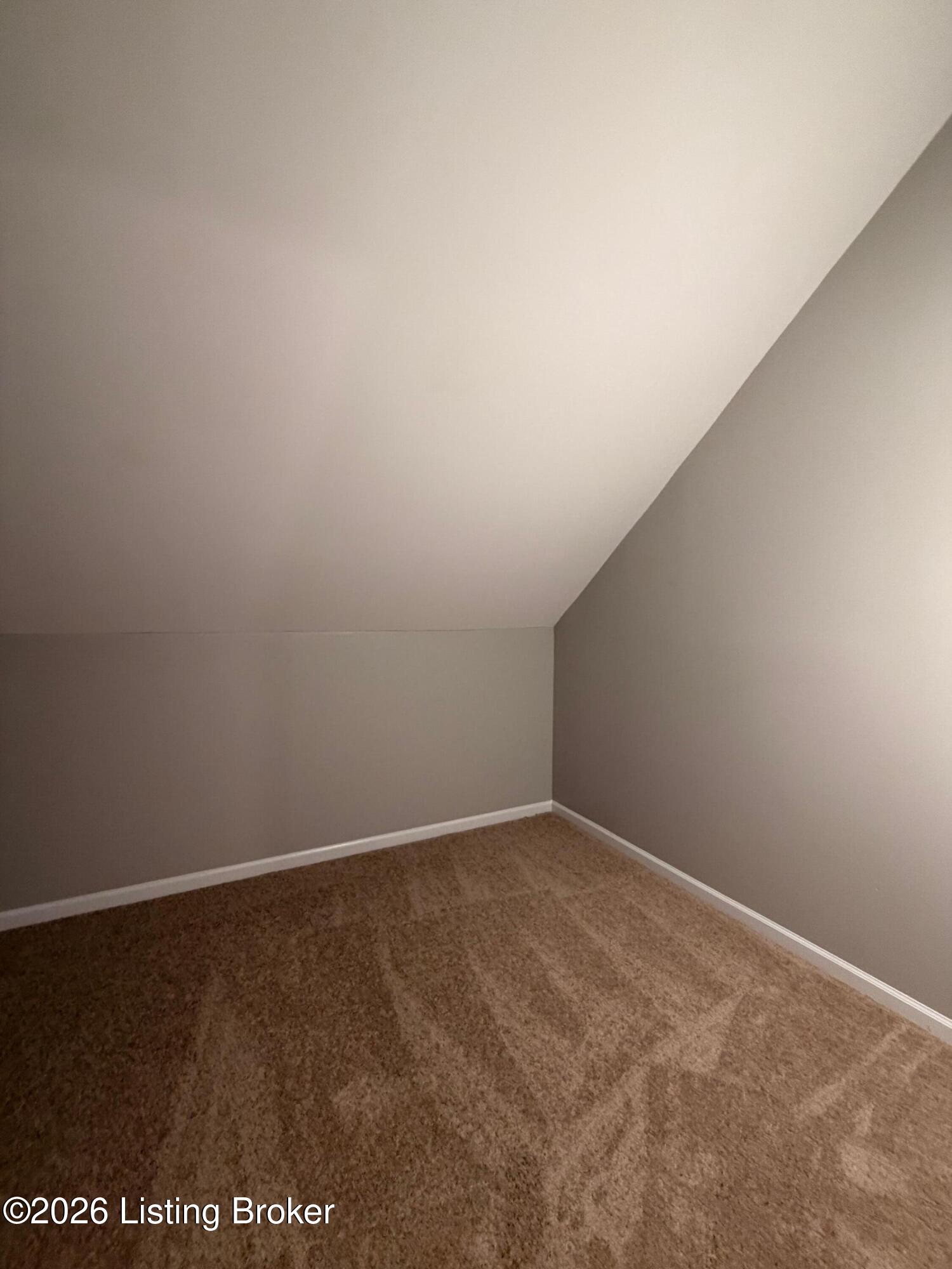 634 Cherry Wood Dr Property Photo 18