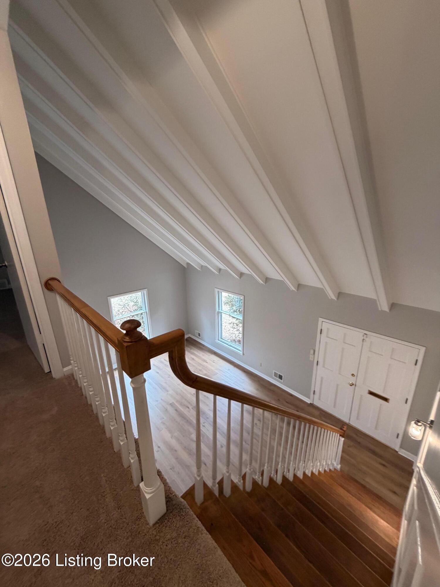 634 Cherry Wood Dr Property Photo 21