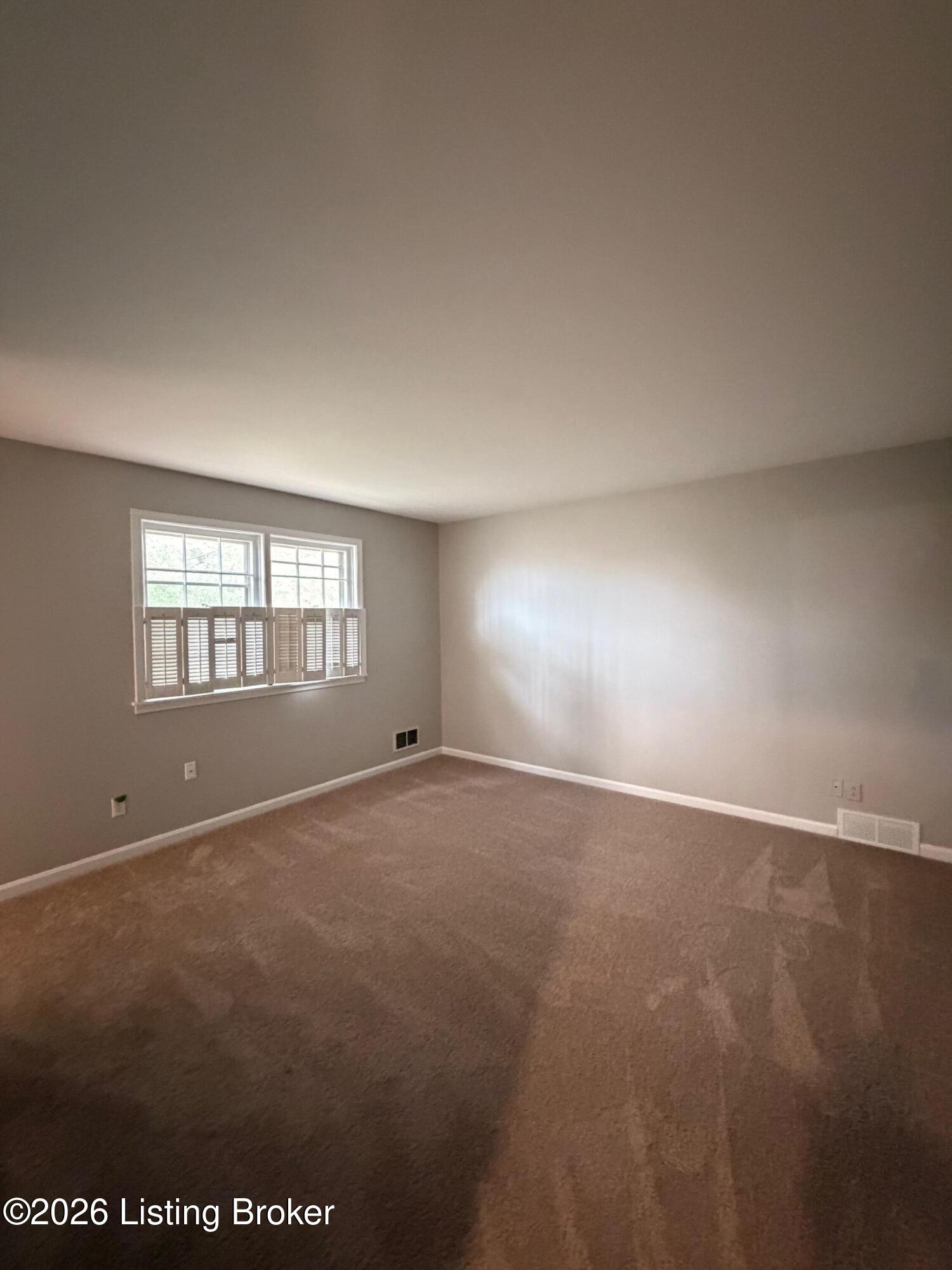 634 Cherry Wood Dr Property Photo 22
