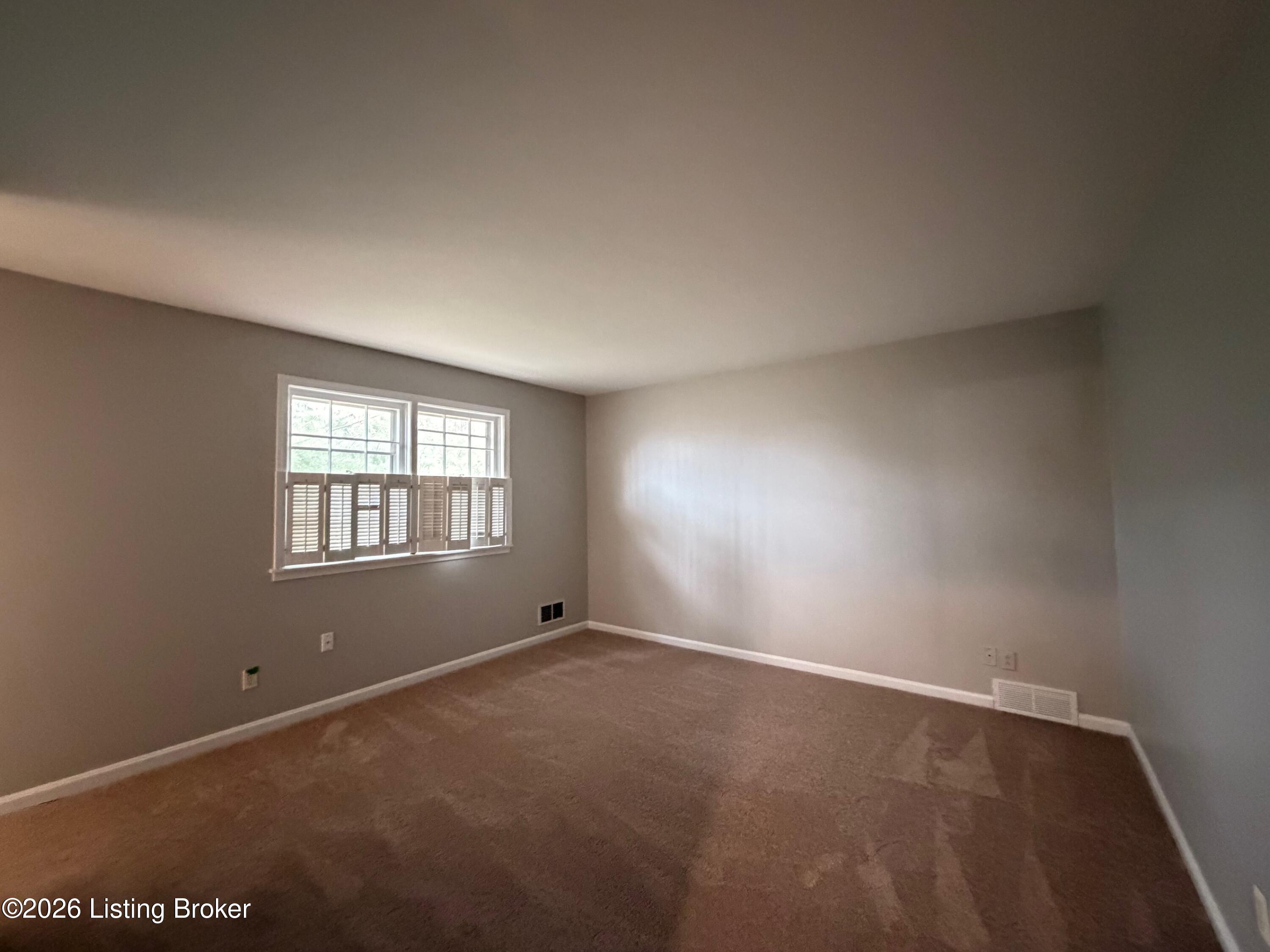 634 Cherry Wood Dr Property Photo 23