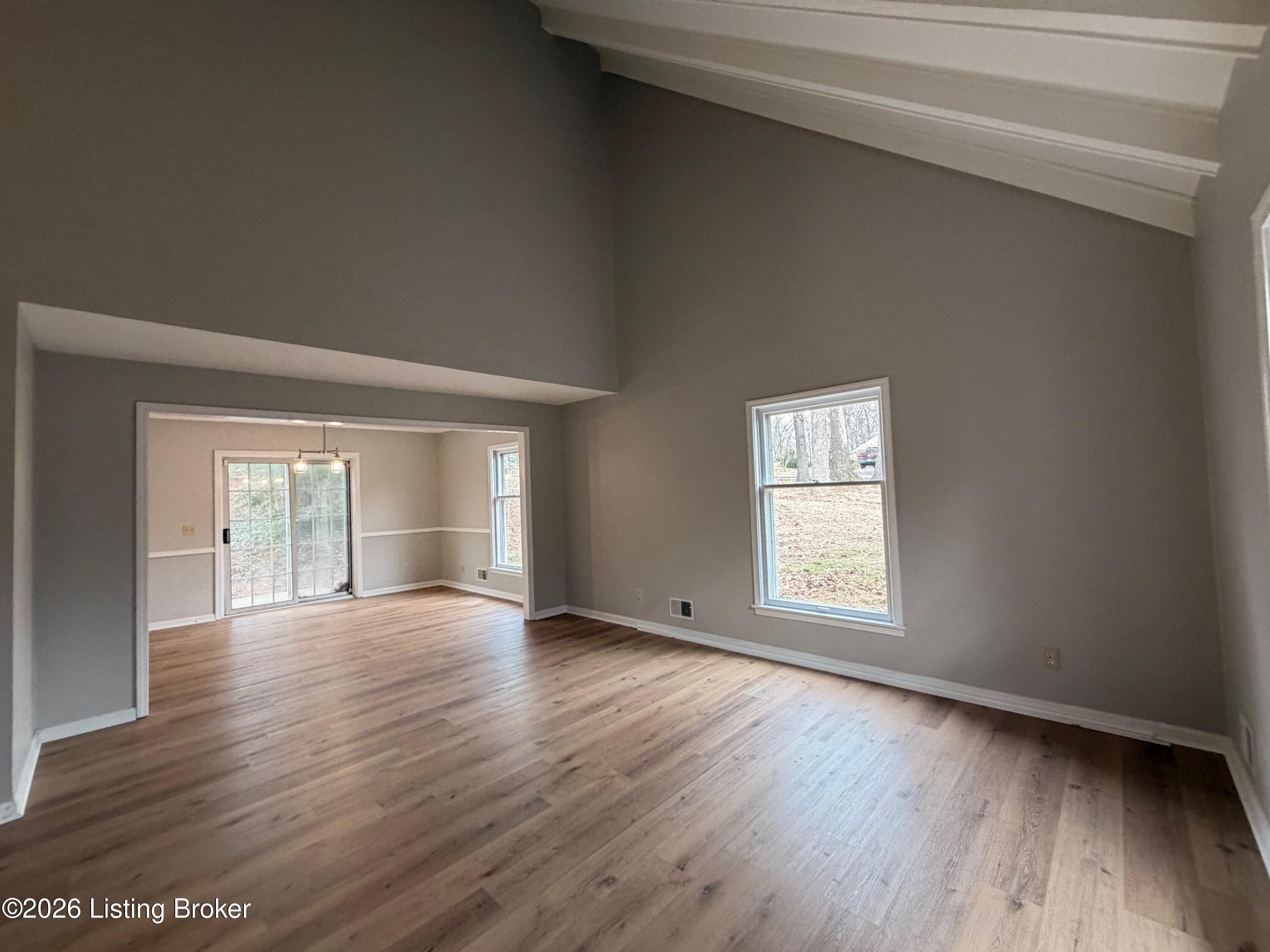 634 Cherry Wood Dr Property Photo 26