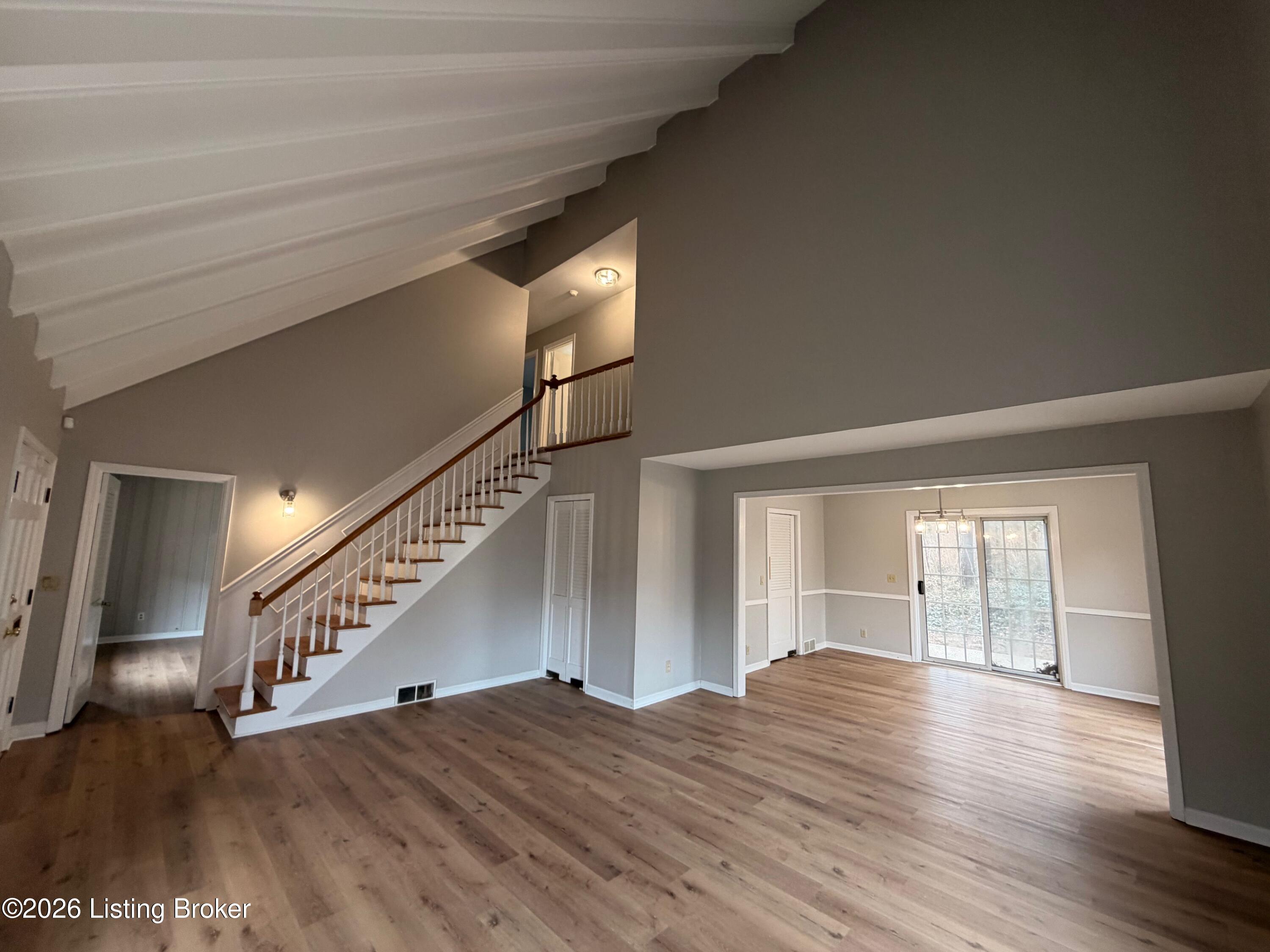 634 Cherry Wood Dr Property Photo 27