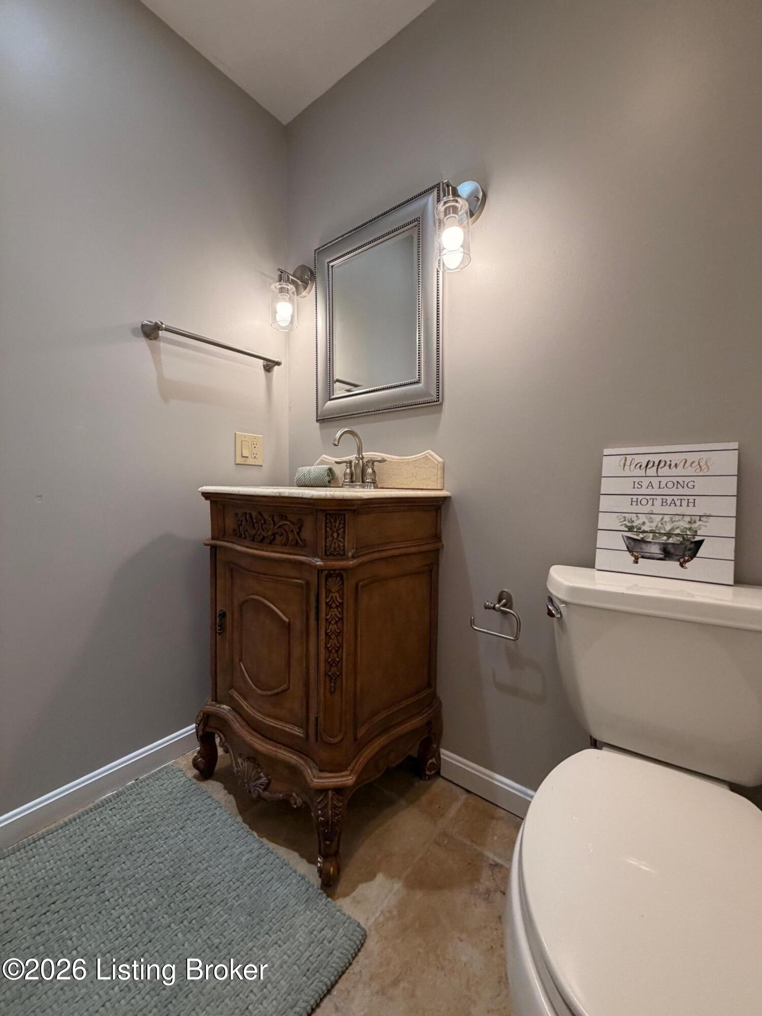 634 Cherry Wood Dr Property Photo 33