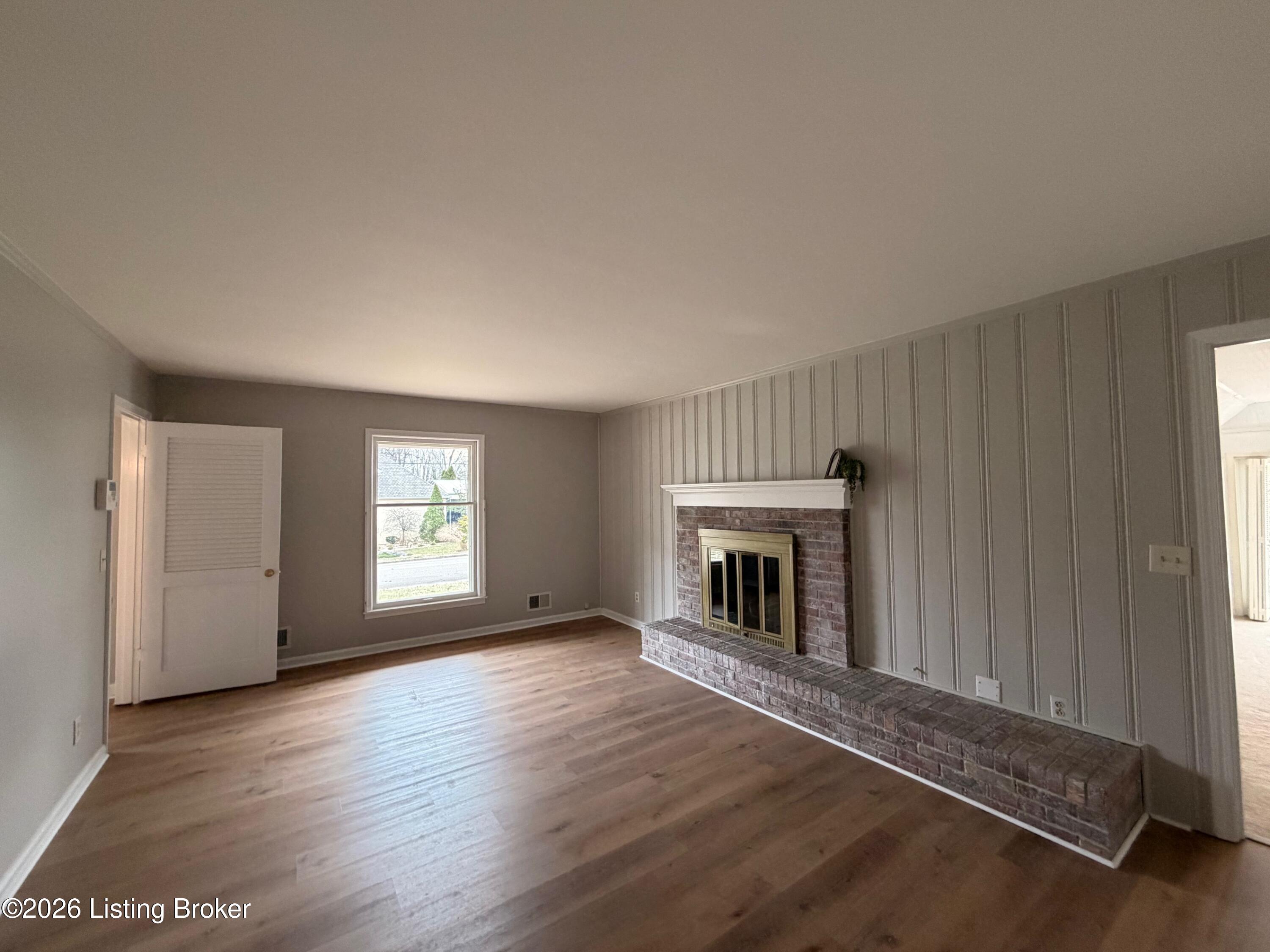 634 Cherry Wood Dr Property Photo 34