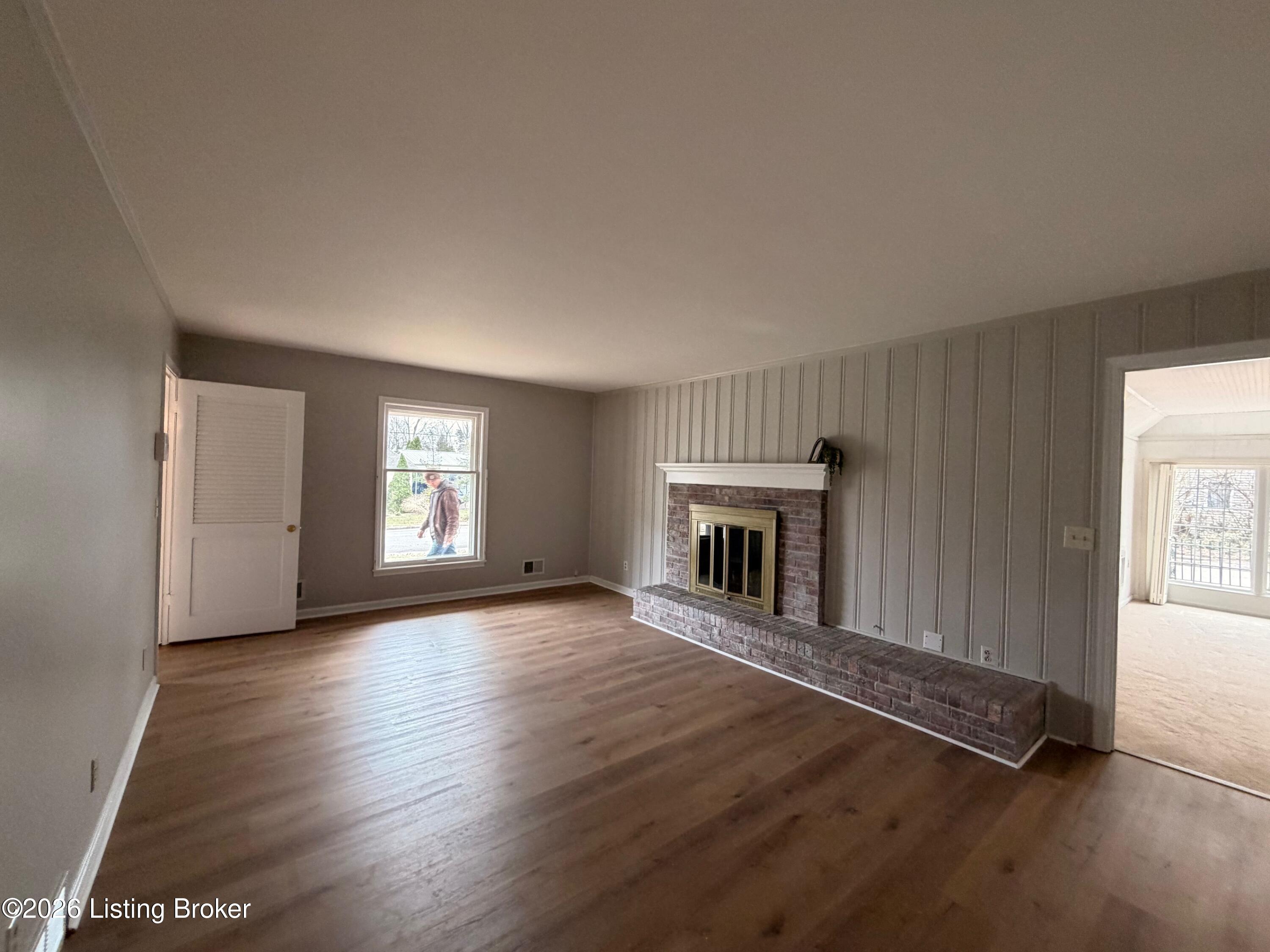 634 Cherry Wood Dr Property Photo 36