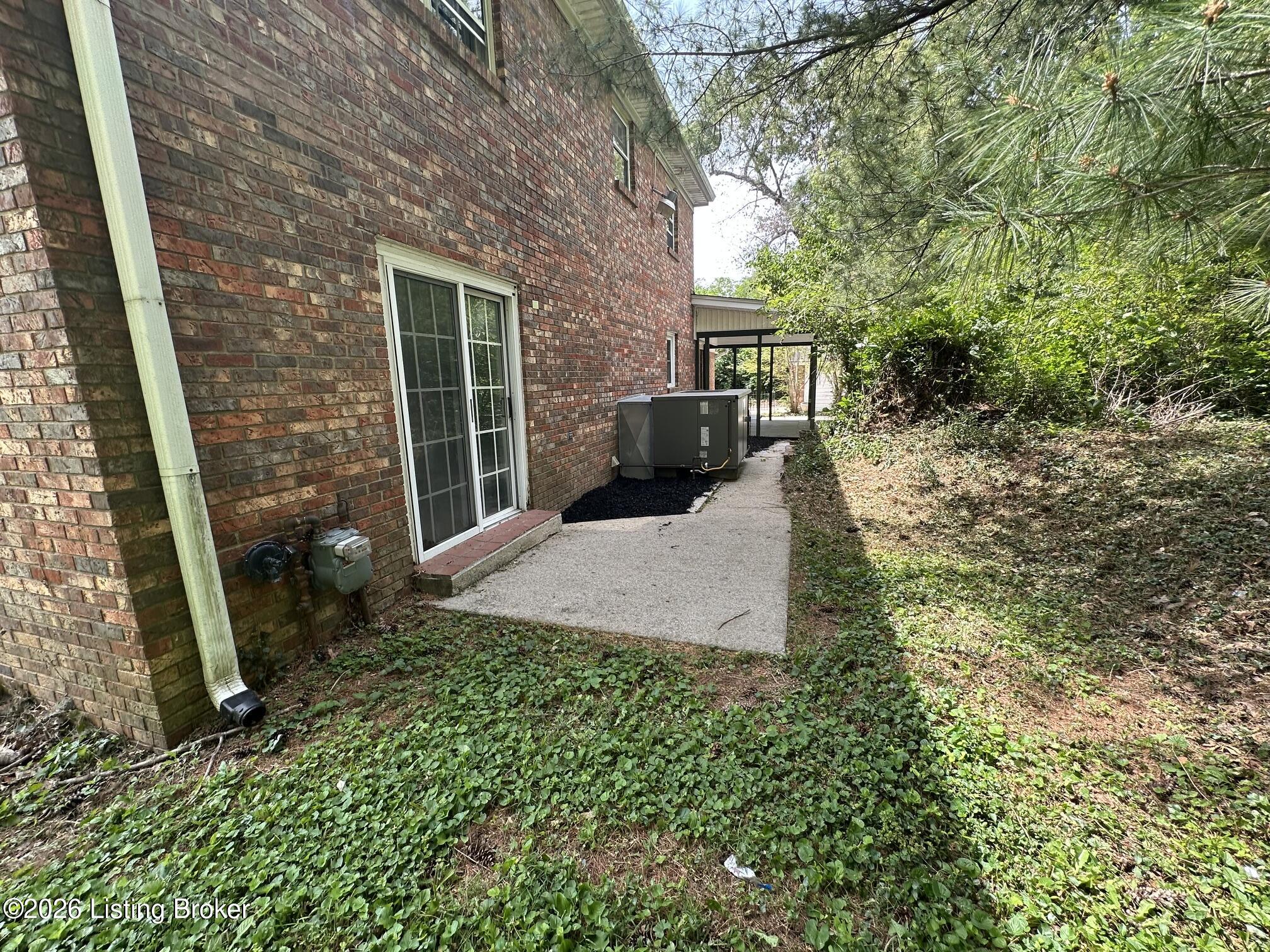 634 Cherry Wood Dr Property Photo 38