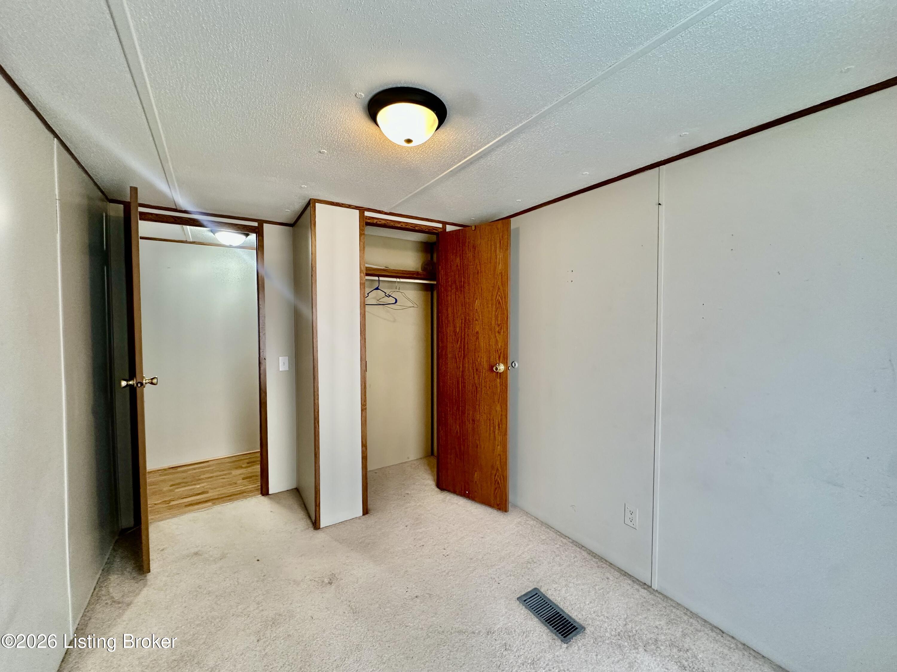 50 Johnnie Pack Rd Property Photo 24