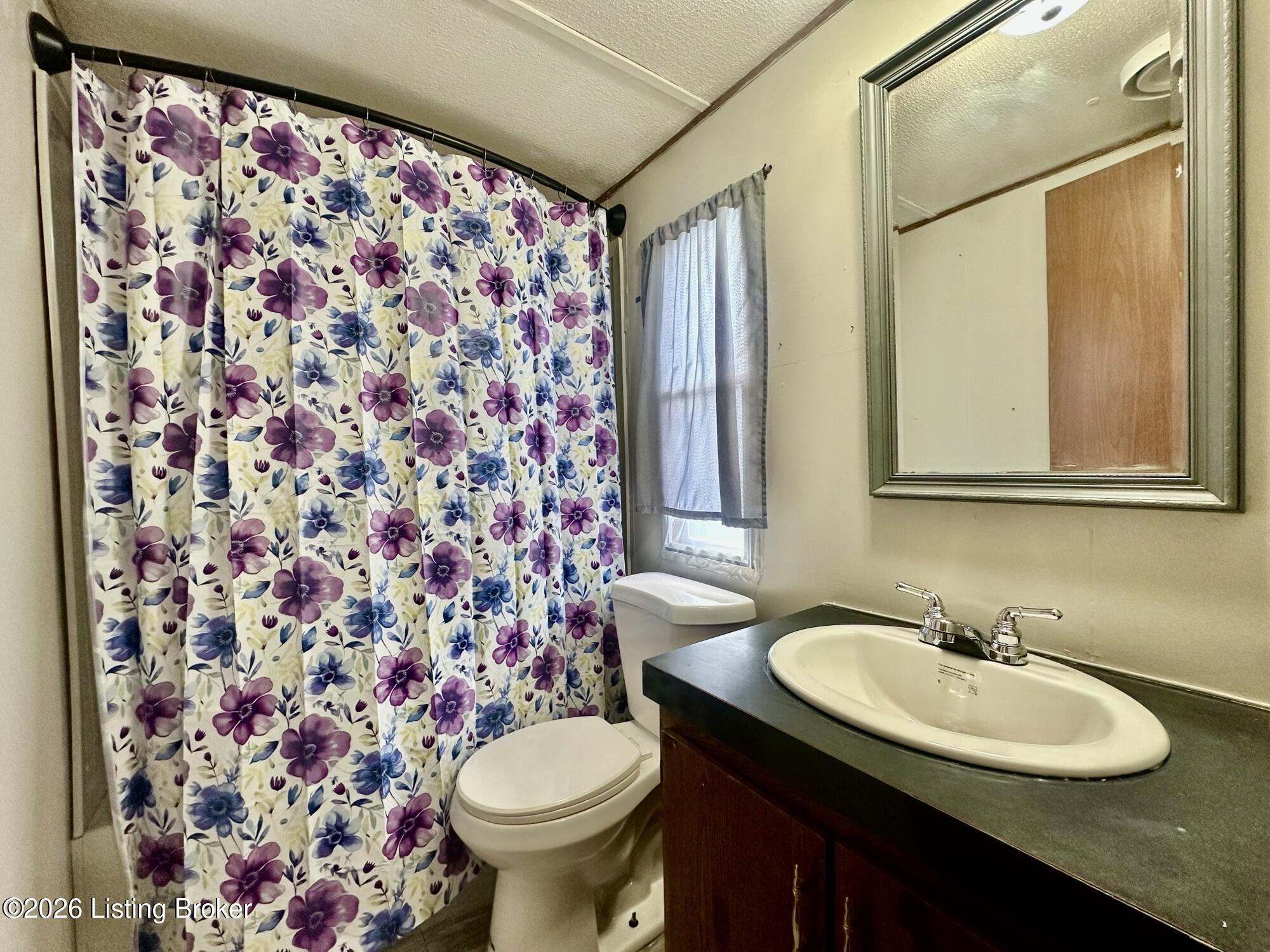 50 Johnnie Pack Rd Property Photo 25