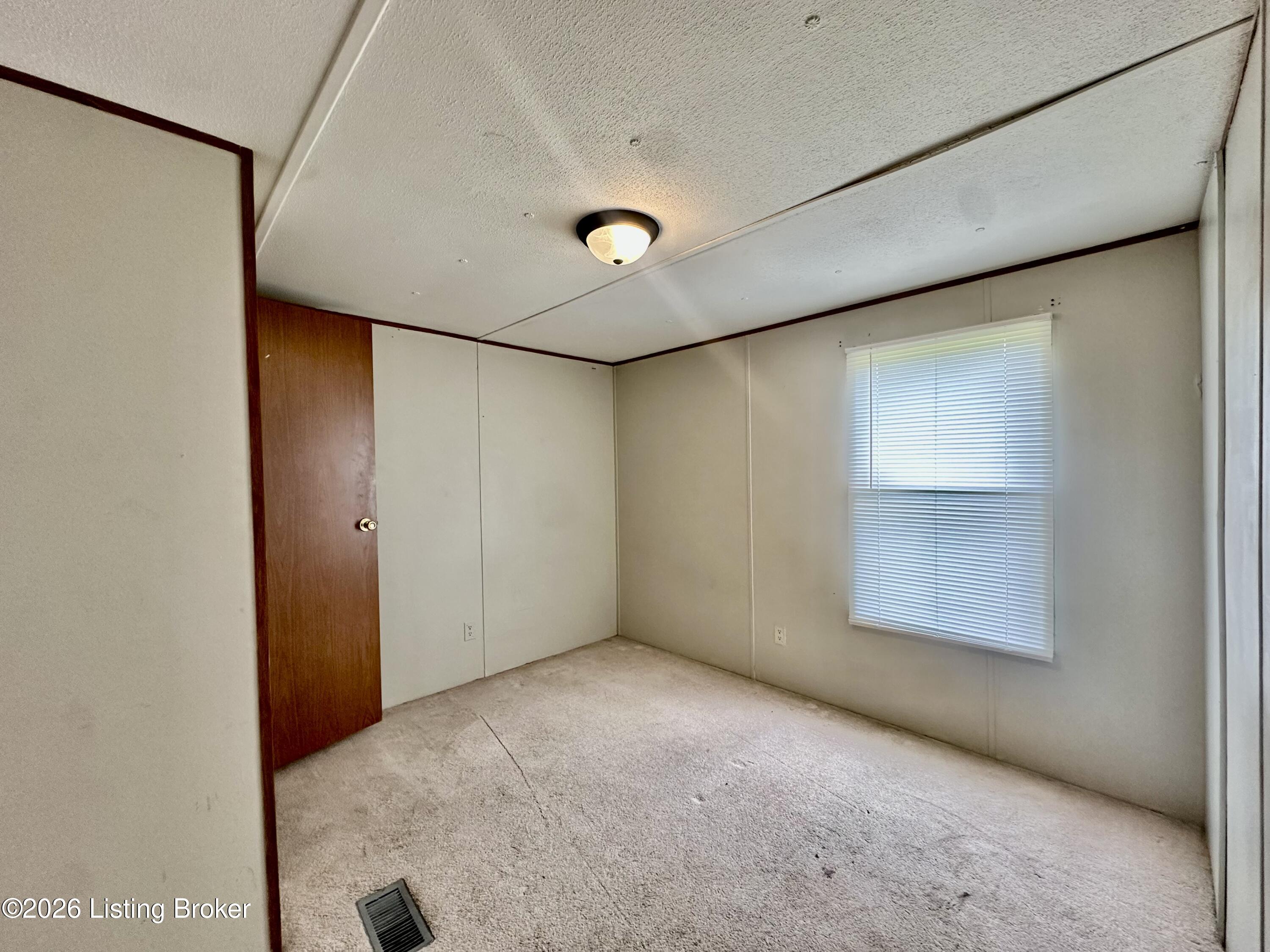 50 Johnnie Pack Rd Property Photo 26