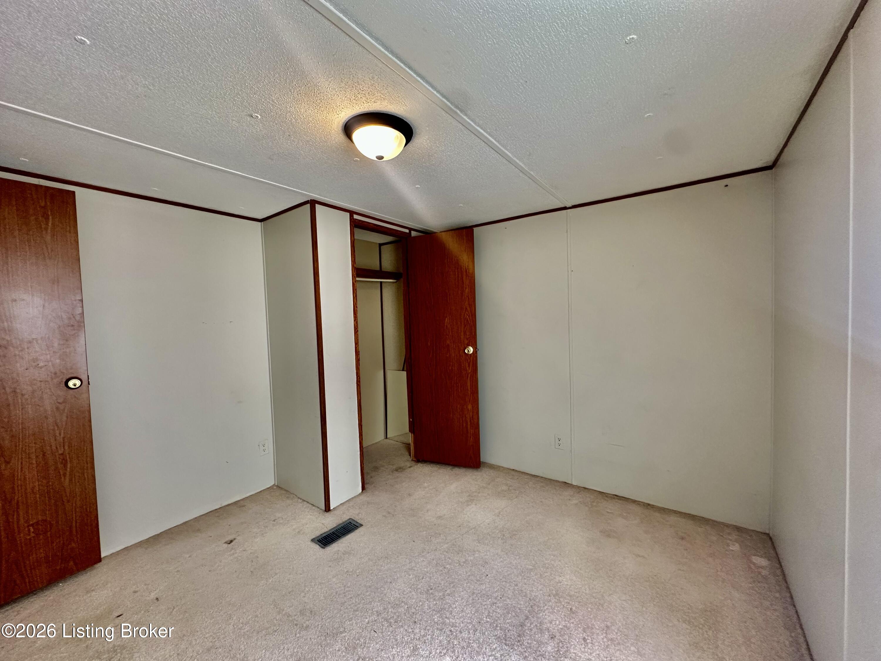 50 Johnnie Pack Rd Property Photo 27