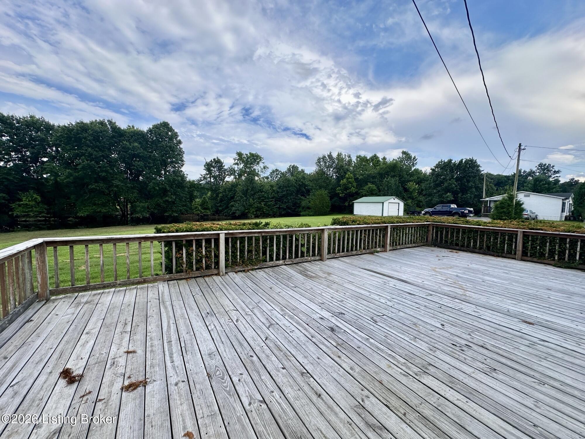 50 Johnnie Pack Rd Property Photo 29