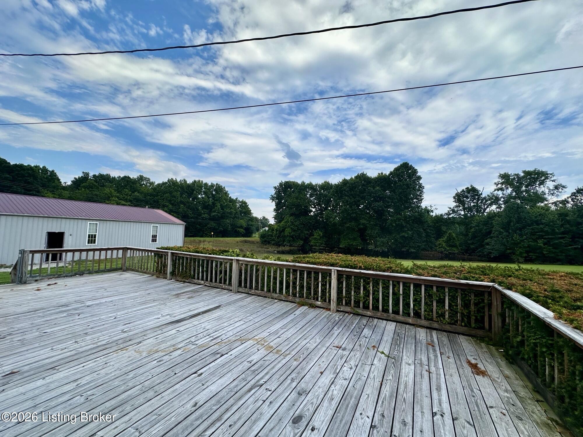 50 Johnnie Pack Rd Property Photo 30