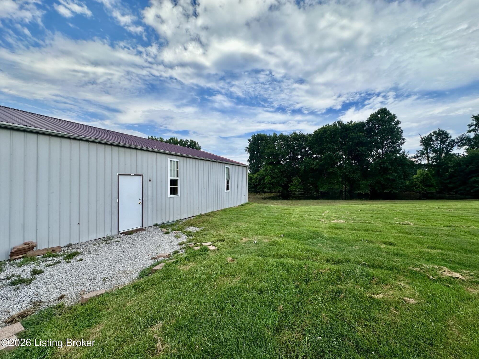 50 Johnnie Pack Rd Property Photo 32
