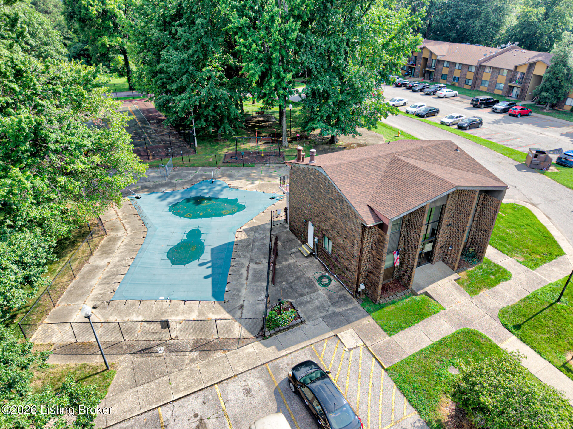 7074 Wildwood Cir Apt 162 Property Photo 1