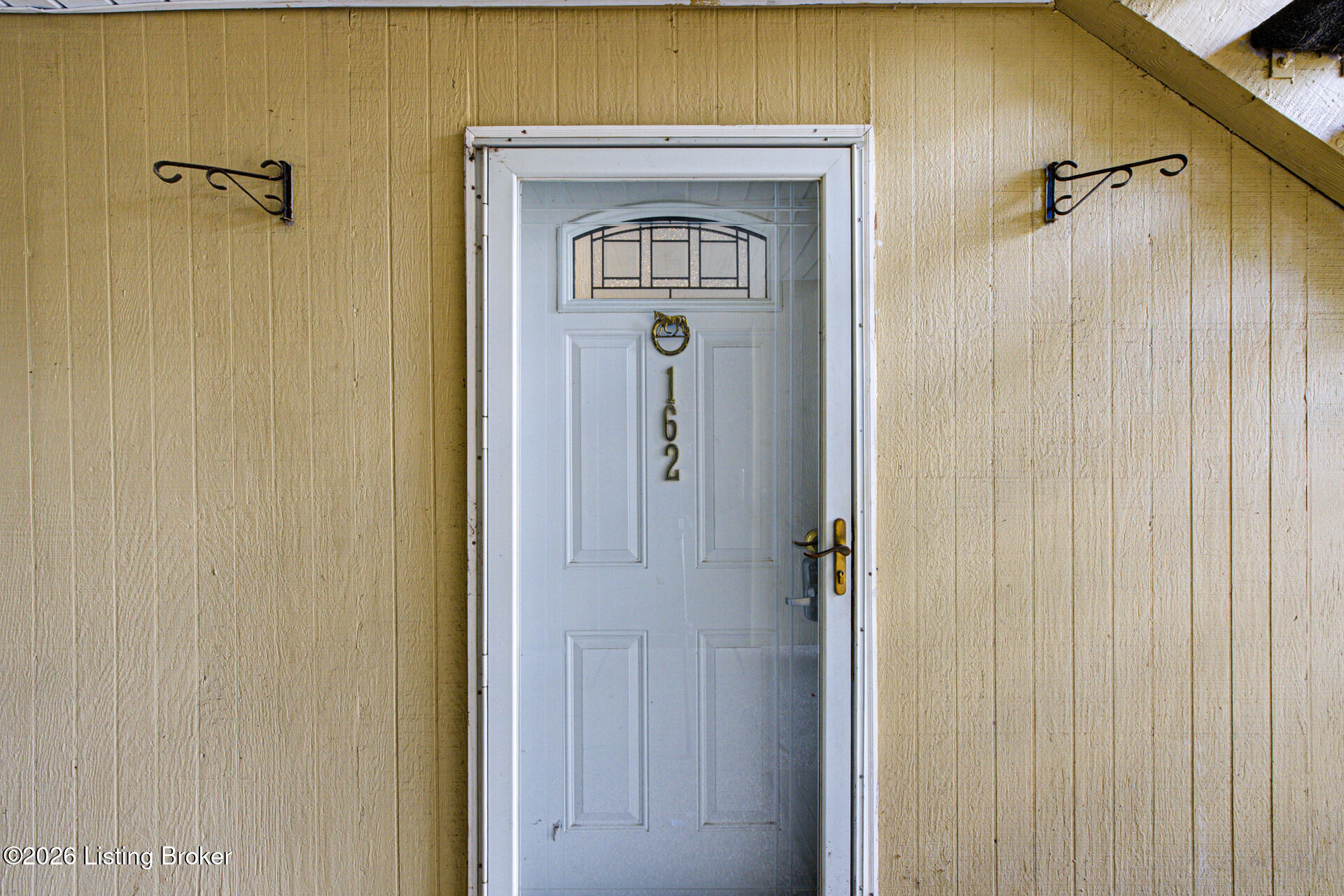 7074 Wildwood Cir Apt 162 Property Photo 2