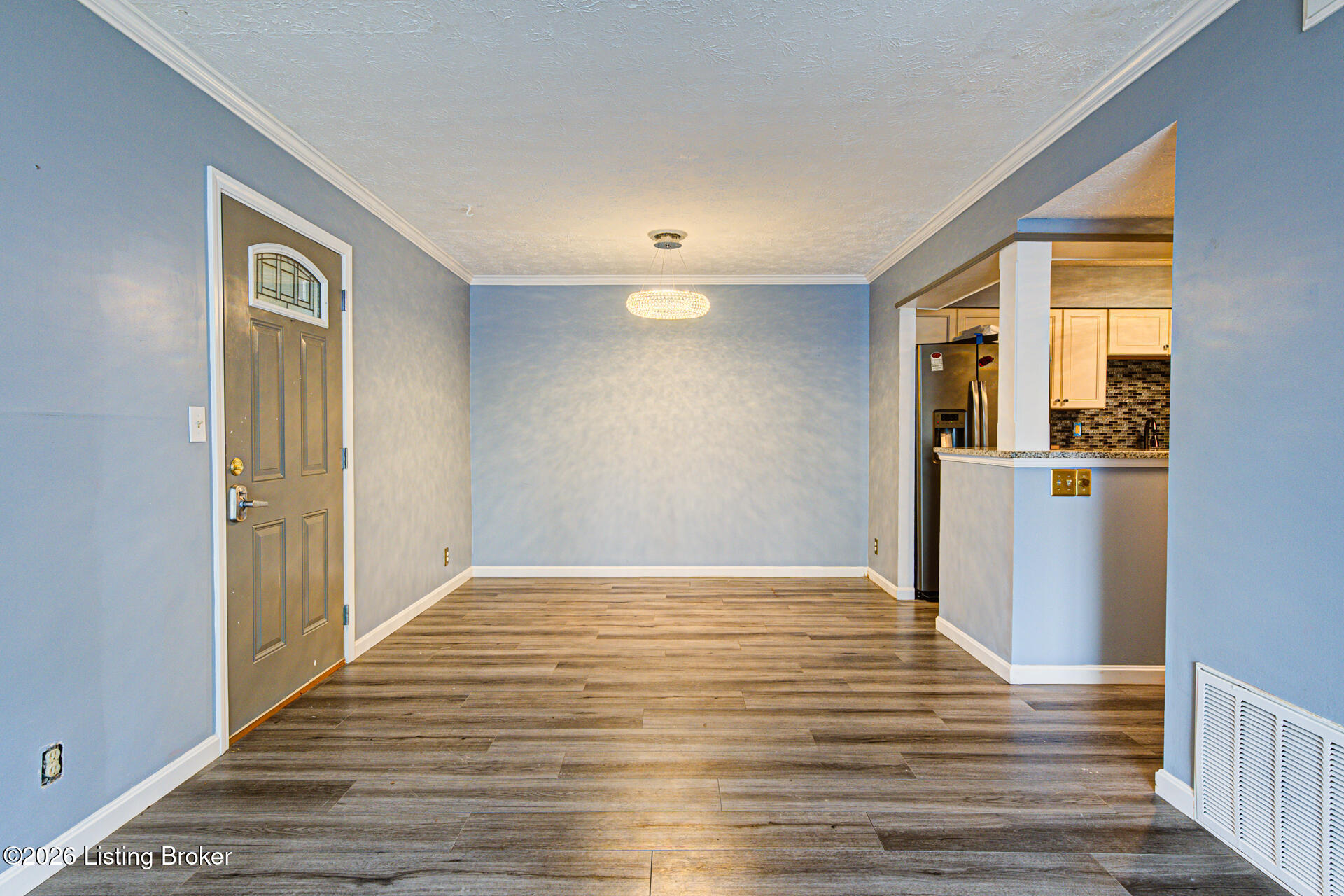 7074 Wildwood Cir Apt 162 Property Photo 3