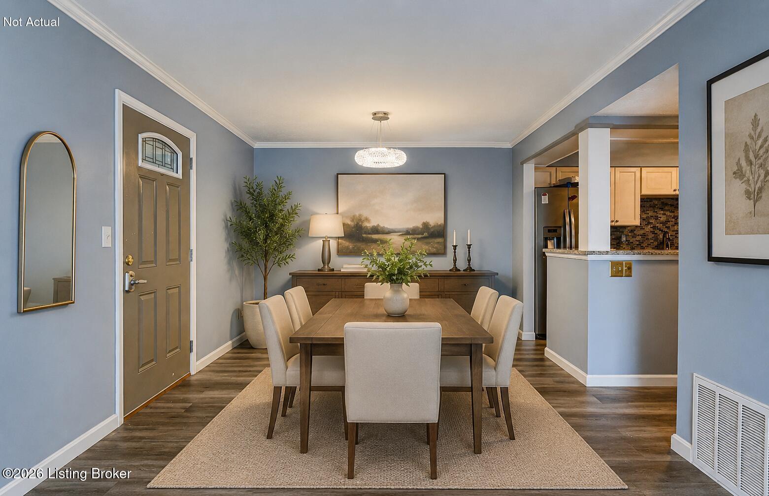 7074 Wildwood Cir Apt 162 Property Photo 4