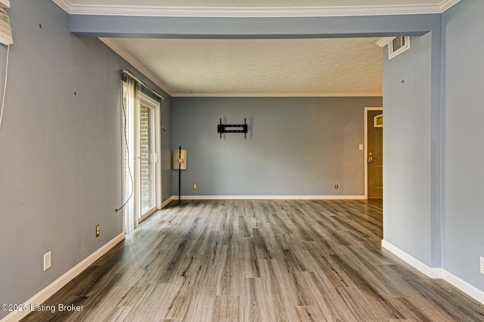 7074 Wildwood Cir Apt 162 Property Photo 6