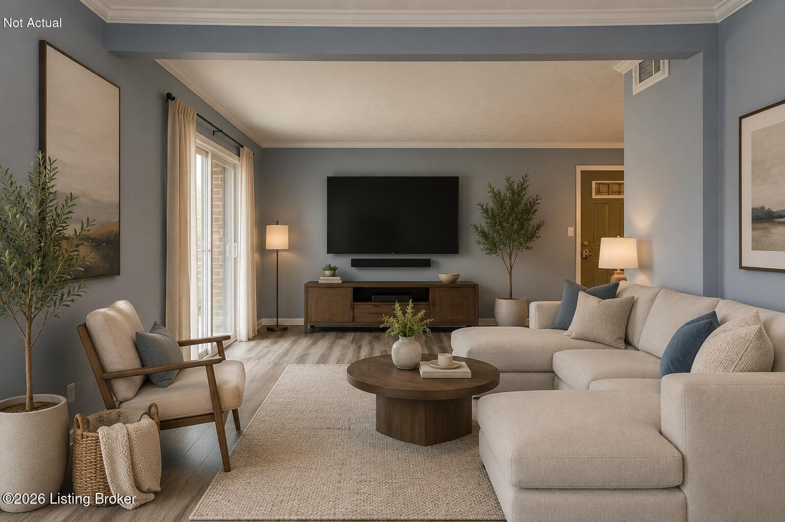 7074 Wildwood Cir Apt 162 Property Photo 7