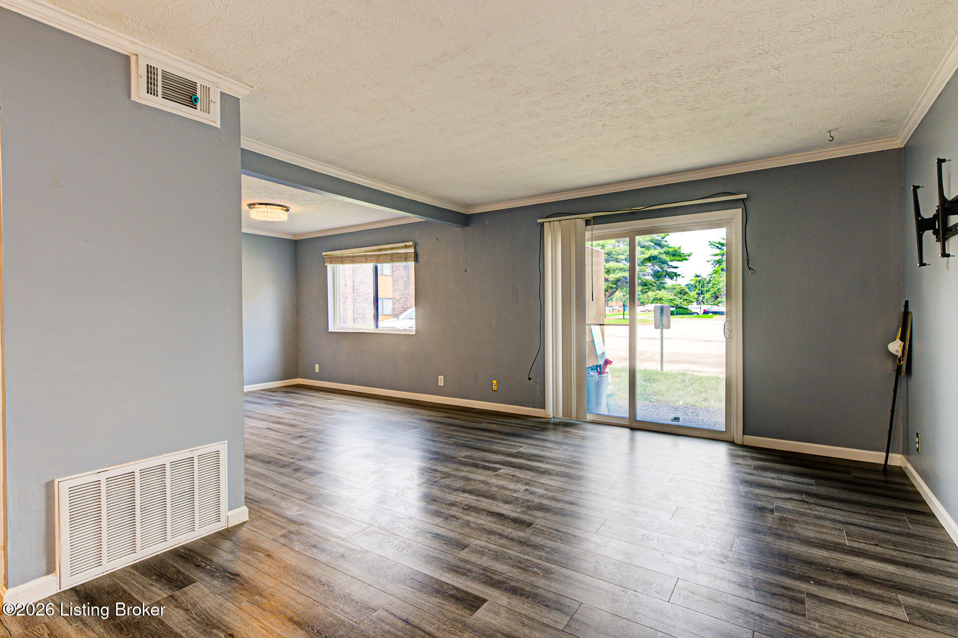 7074 Wildwood Cir Apt 162 Property Photo 8