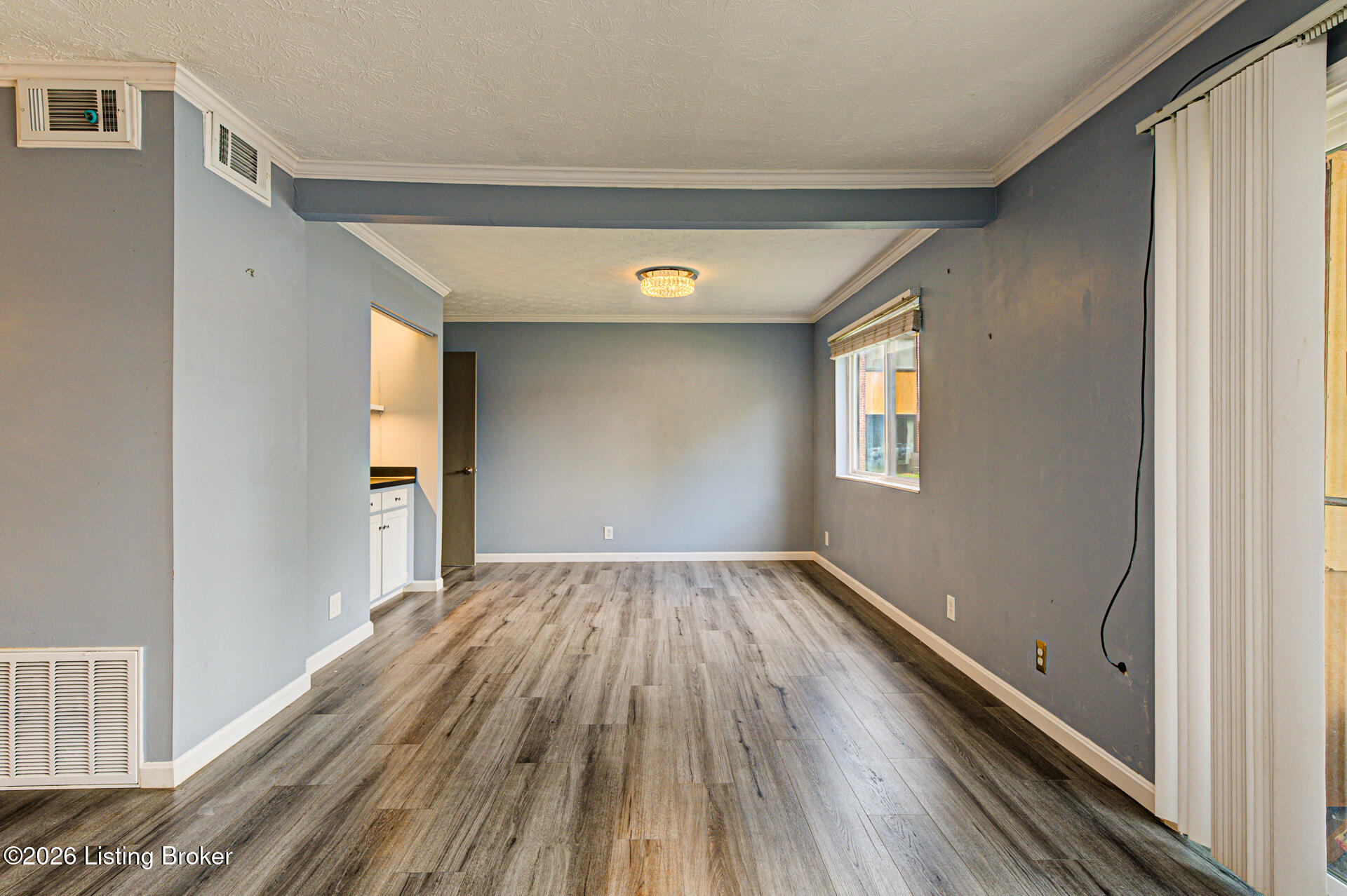 7074 Wildwood Cir Apt 162 Property Photo 9
