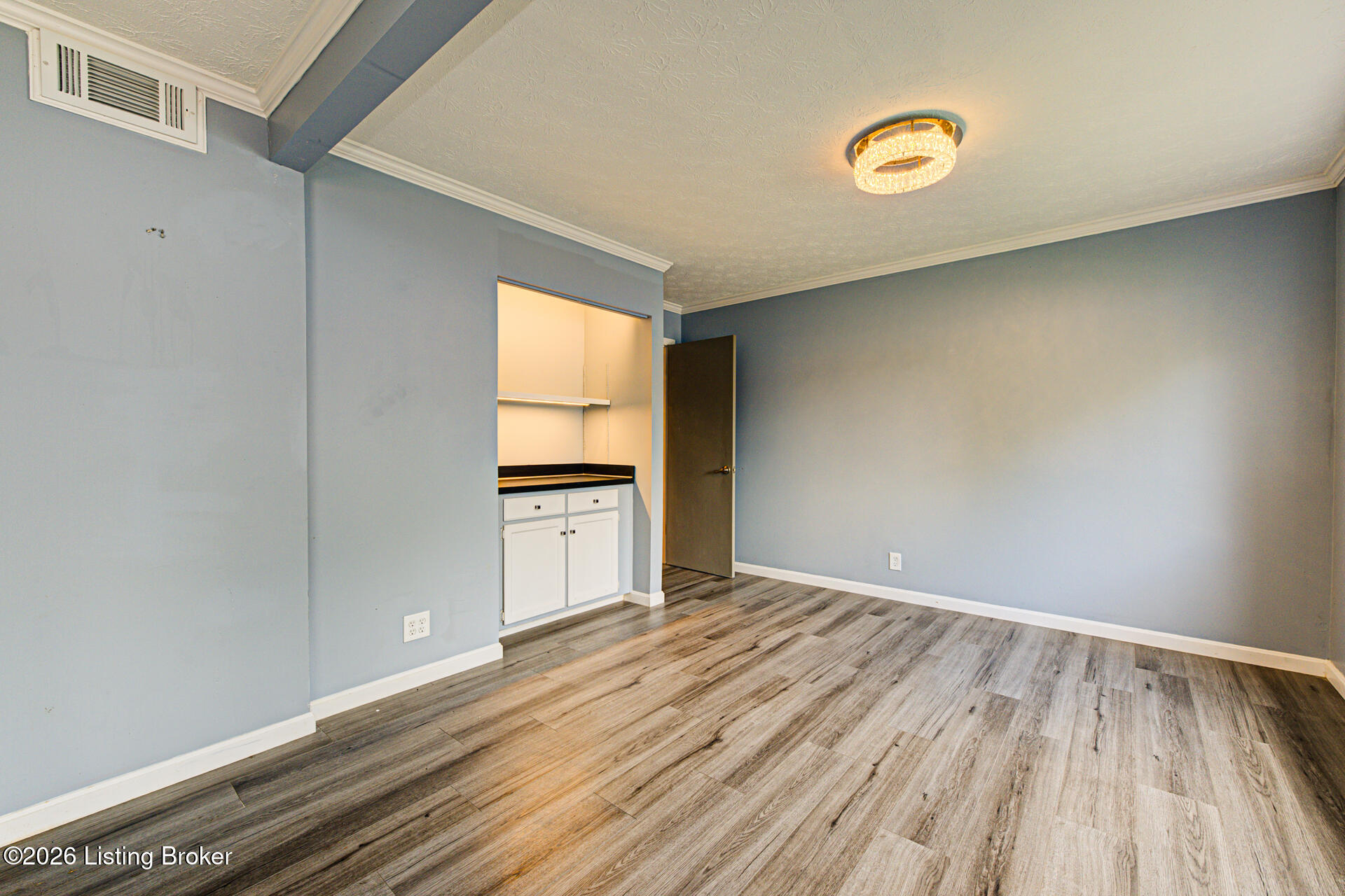 7074 Wildwood Cir Apt 162 Property Photo 10