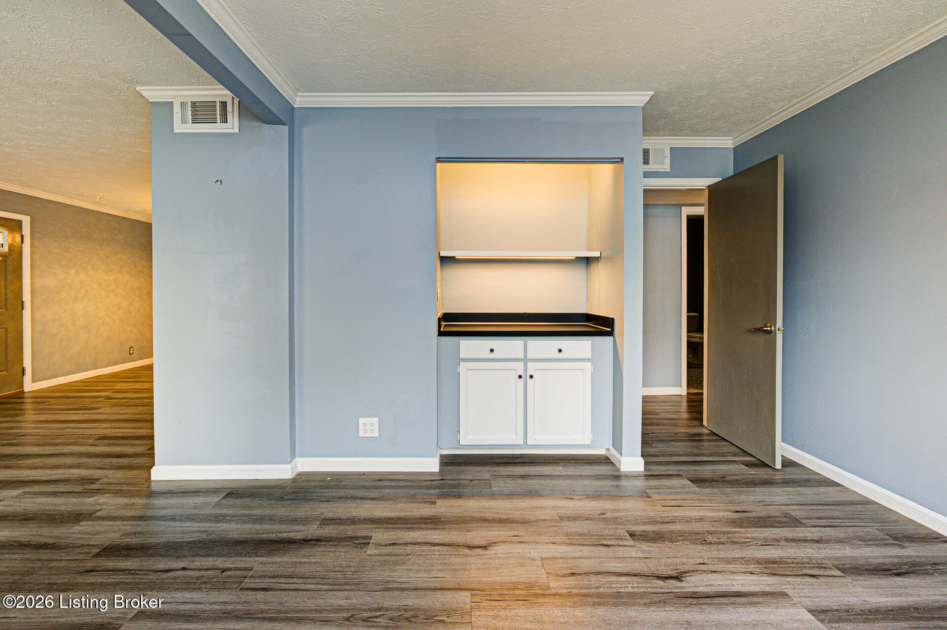 7074 Wildwood Cir Apt 162 Property Photo 11
