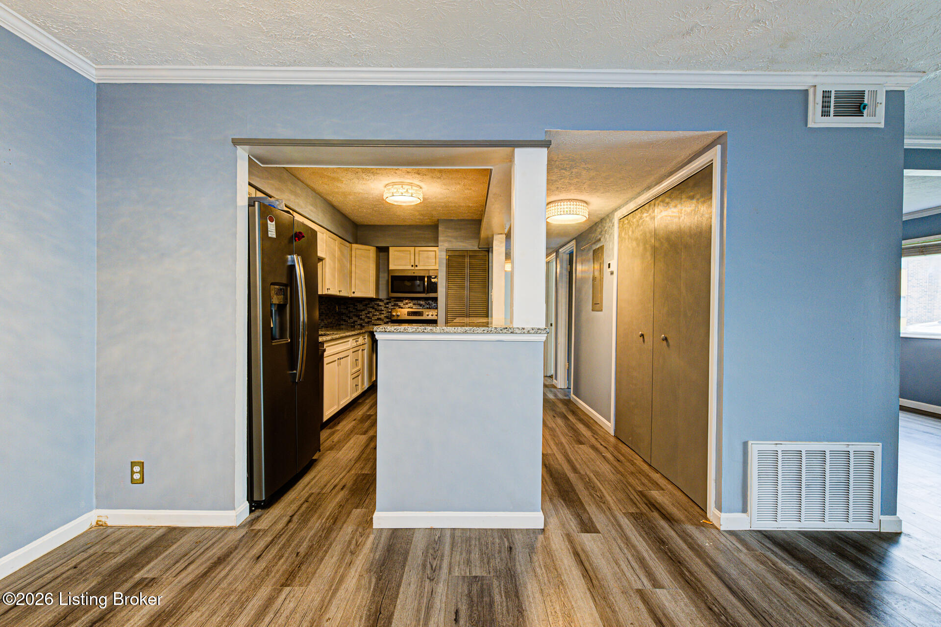 7074 Wildwood Cir Apt 162 Property Photo 12