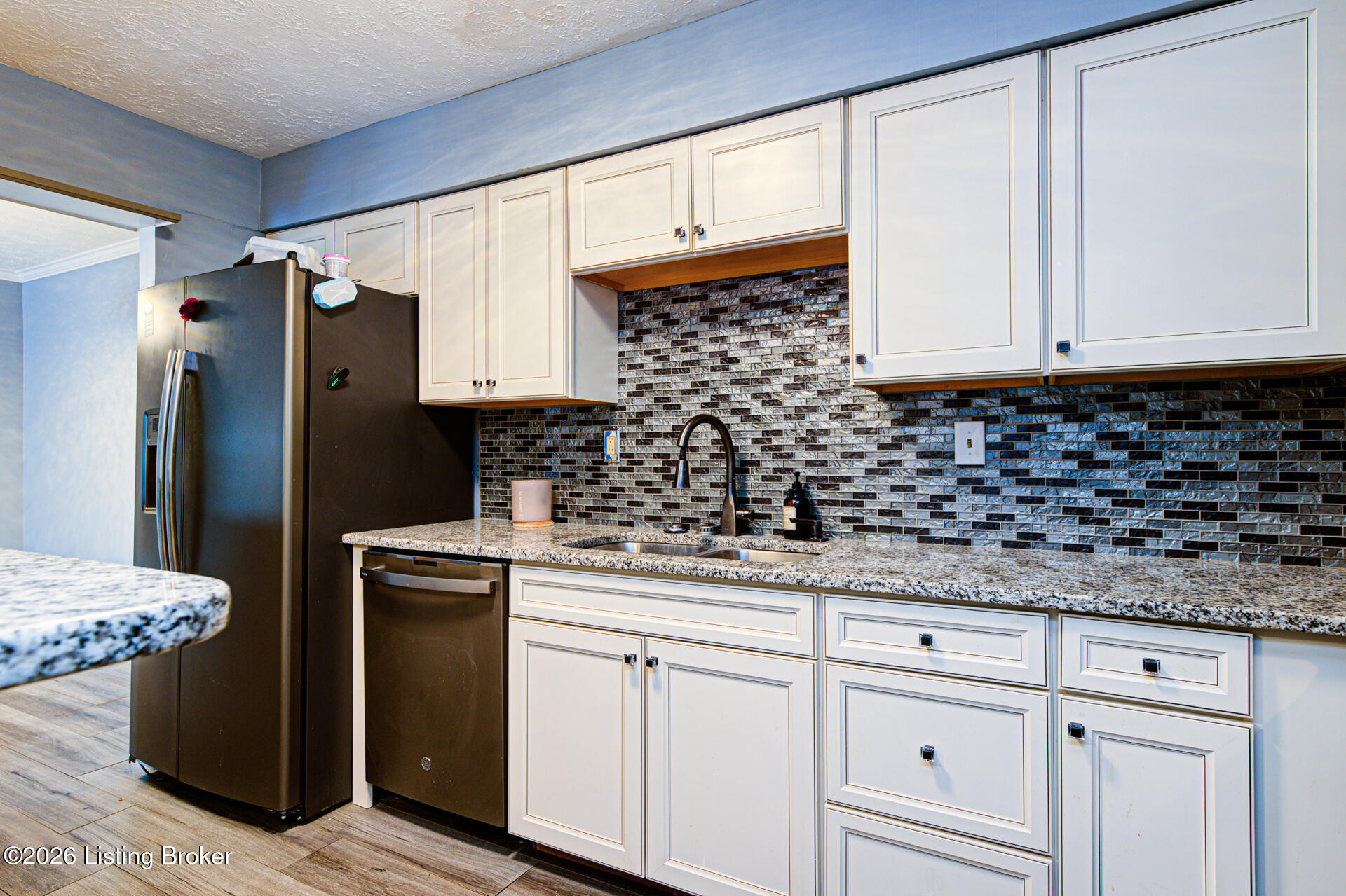 7074 Wildwood Cir Apt 162 Property Photo 14