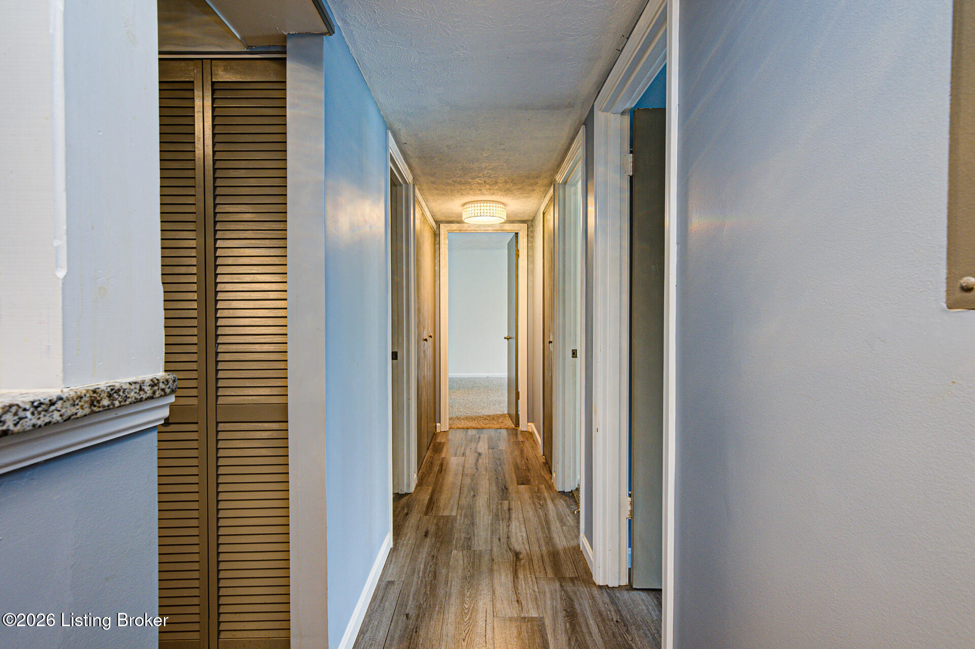 7074 Wildwood Cir Apt 162 Property Photo 15