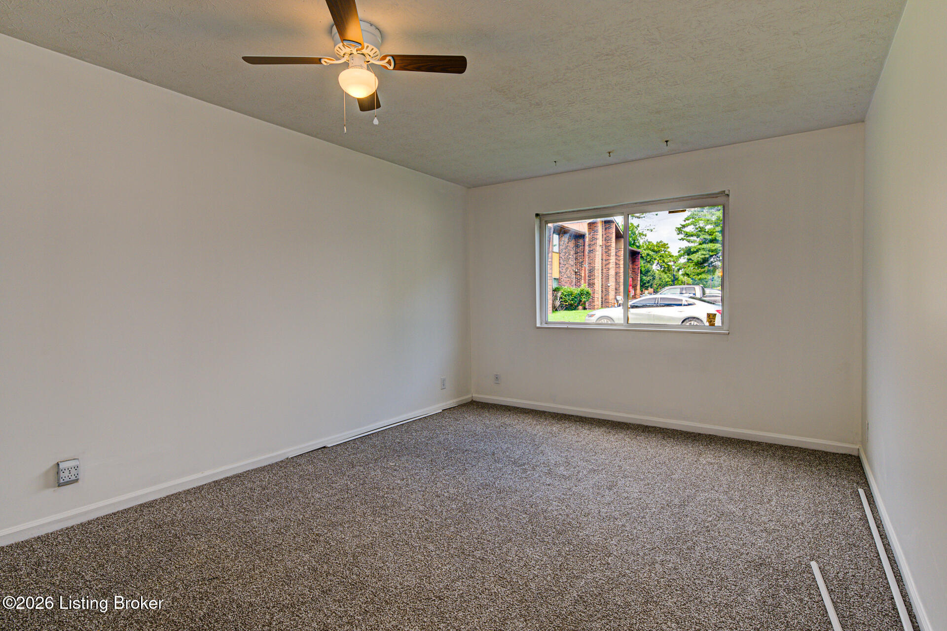 7074 Wildwood Cir Apt 162 Property Photo 16