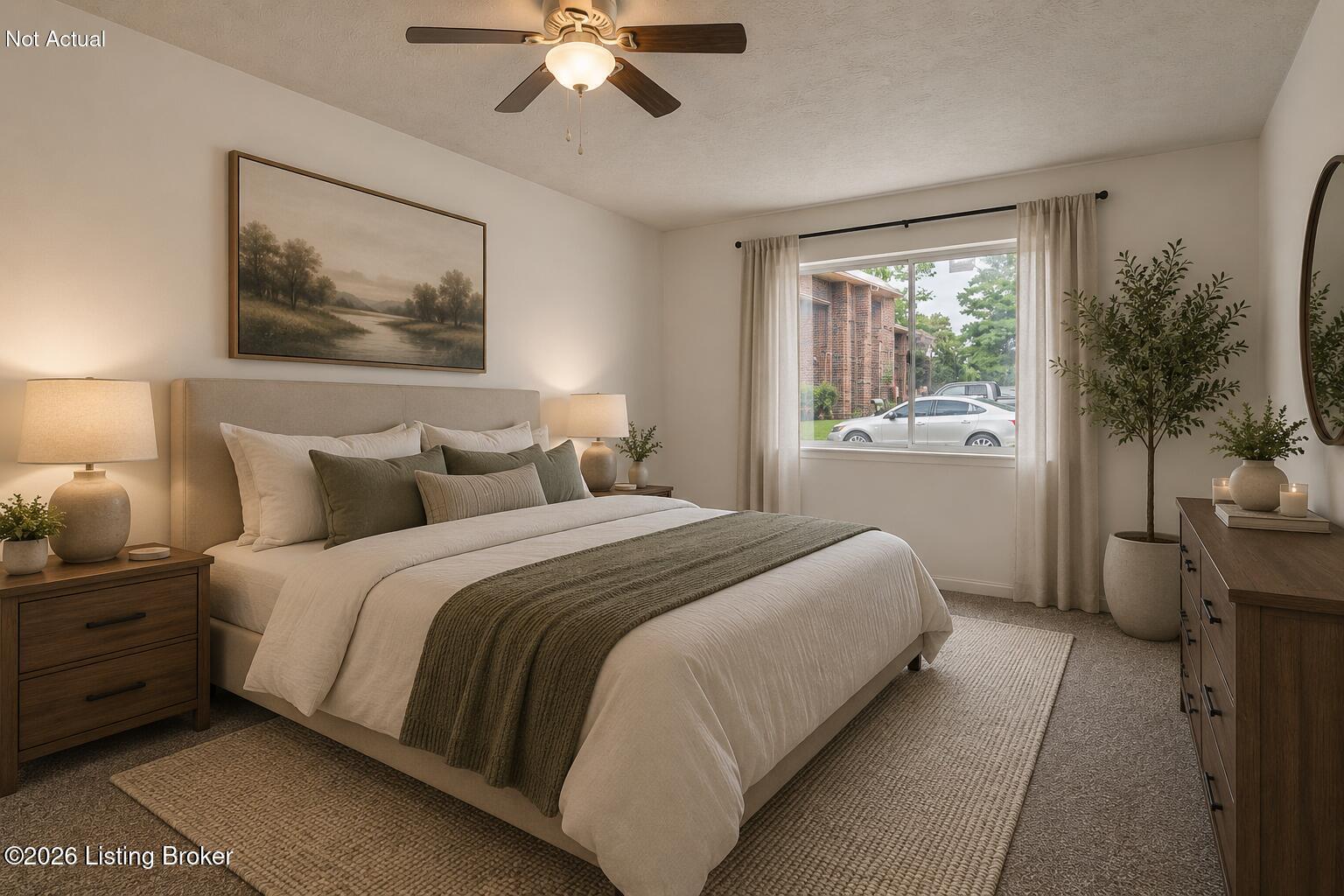 7074 Wildwood Cir Apt 162 Property Photo 17