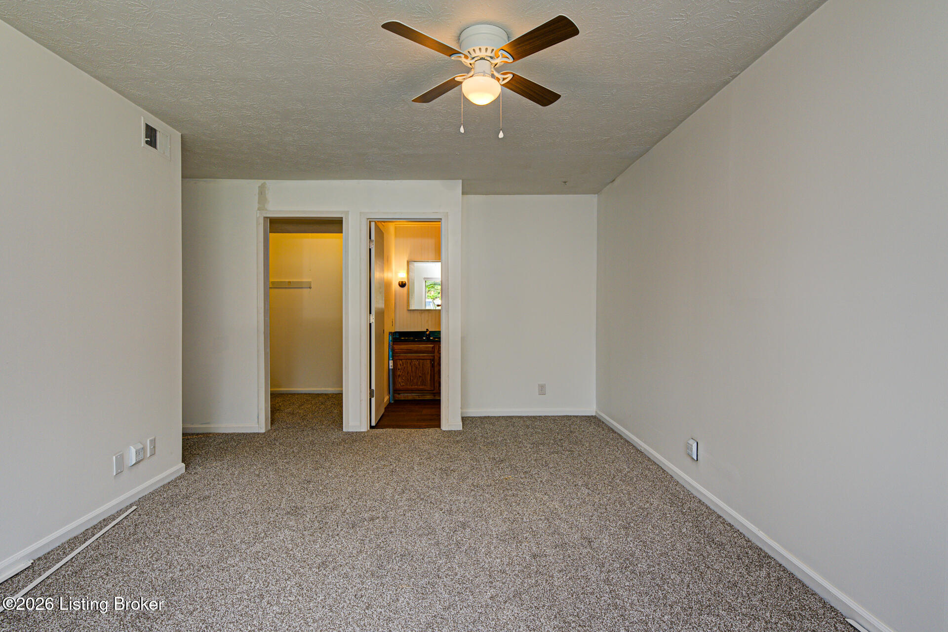 7074 Wildwood Cir Apt 162 Property Photo 18